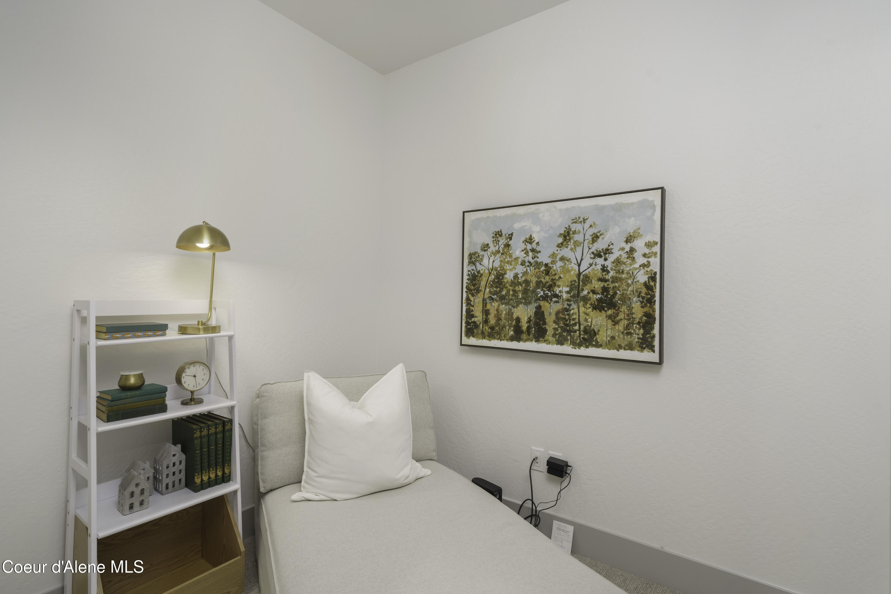 4550 East Savea Lane Post Falls, ID 83854 - Photo 16 of 30 4550ESaveaLn-9