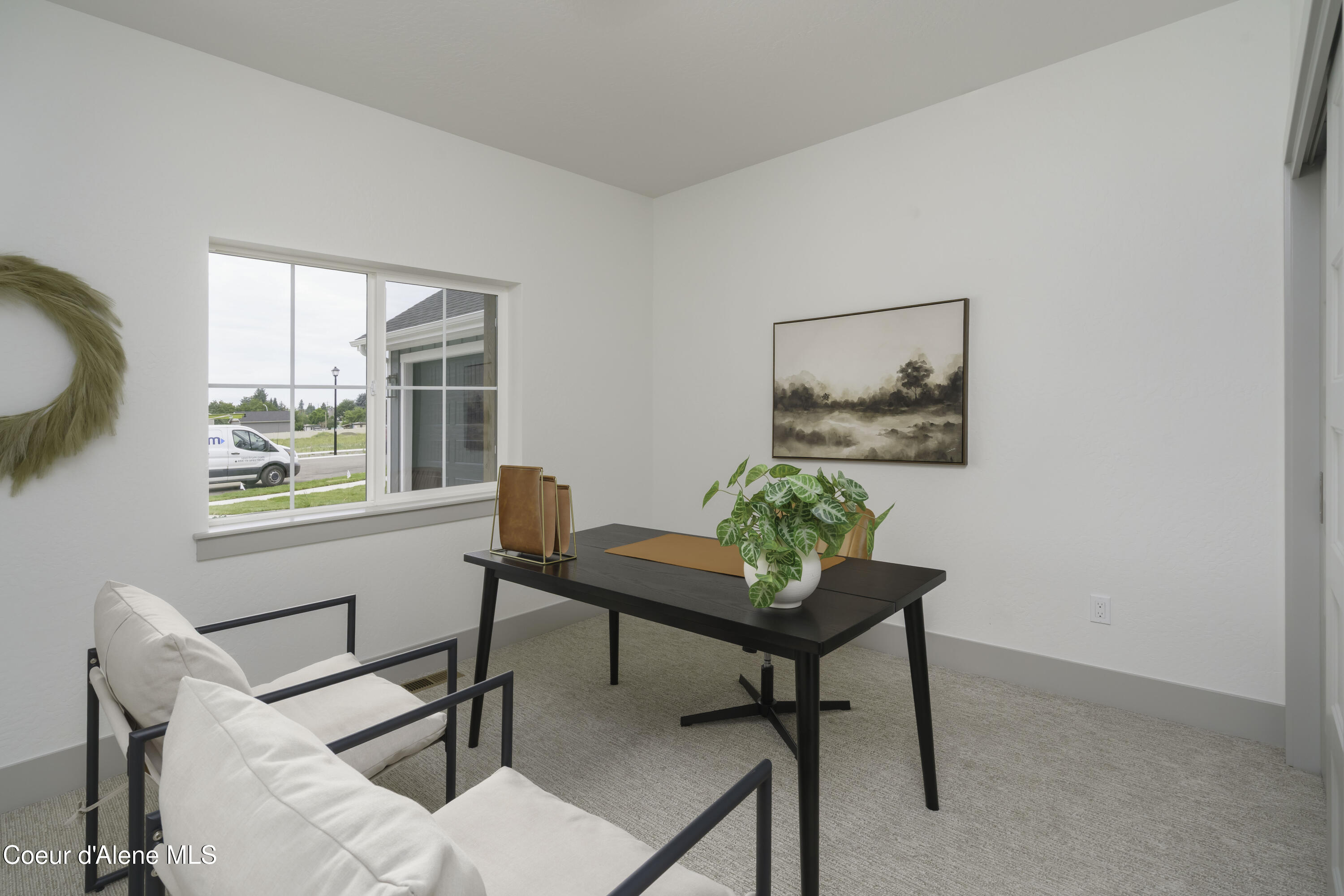 4550 East Savea Lane Post Falls, ID 83854 - Photo 17 of 30 4550ESaveaLn-10