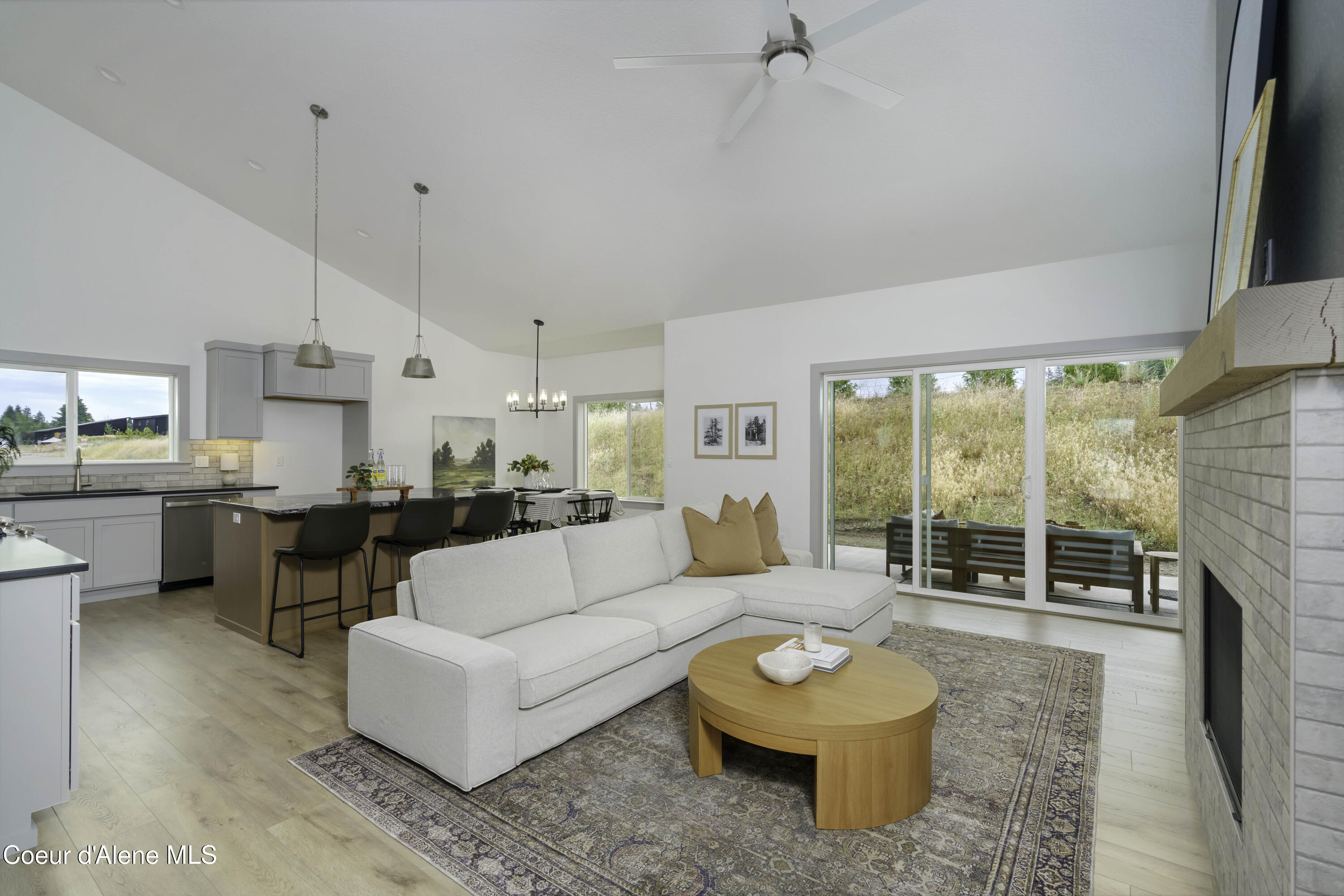 4550 East Savea Lane Post Falls, ID 83854 - Photo 18 of 30 4550ESaveaLn-11