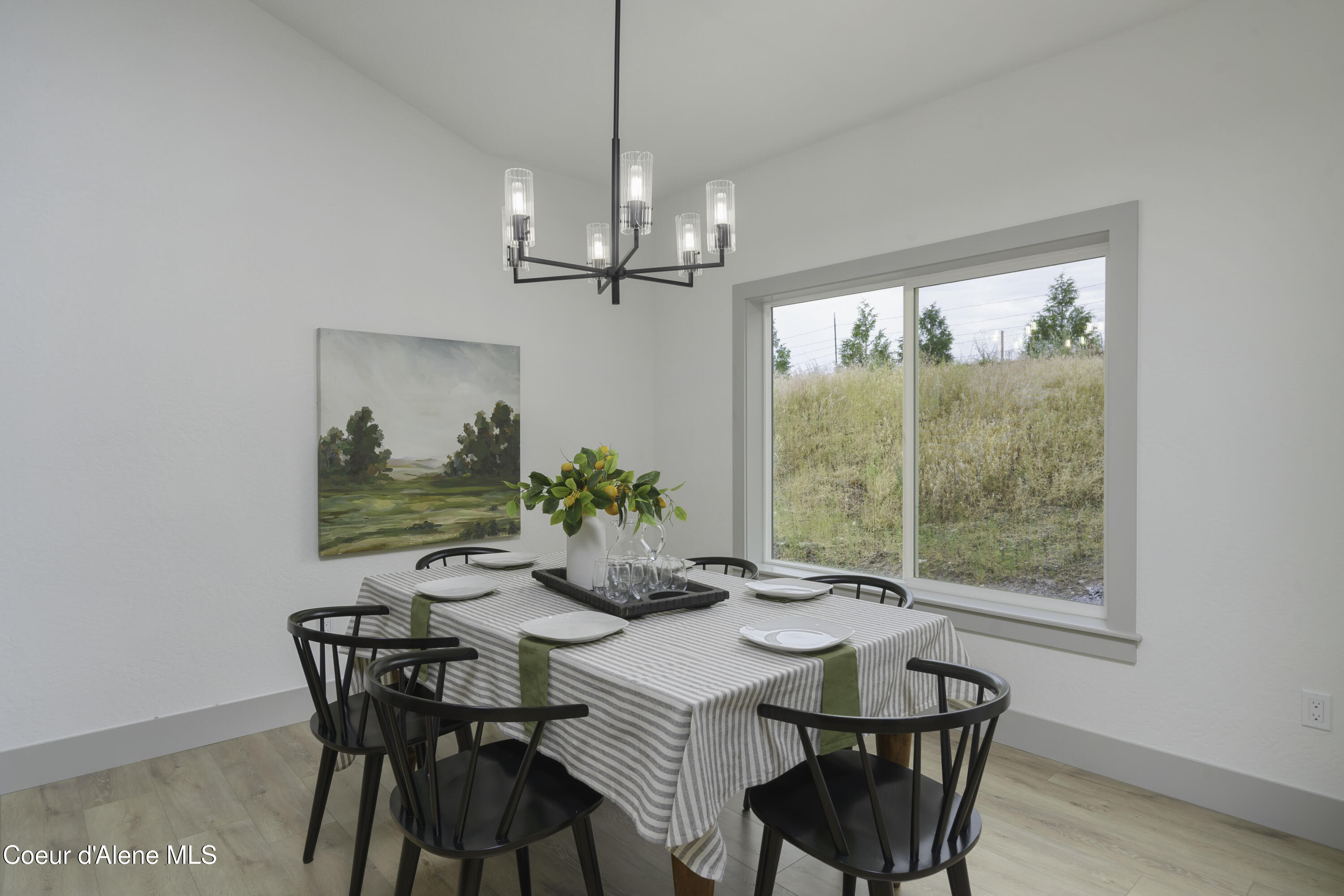 4550 East Savea Lane Post Falls, ID 83854 - Photo 19 of 30 4550ESaveaLn-17