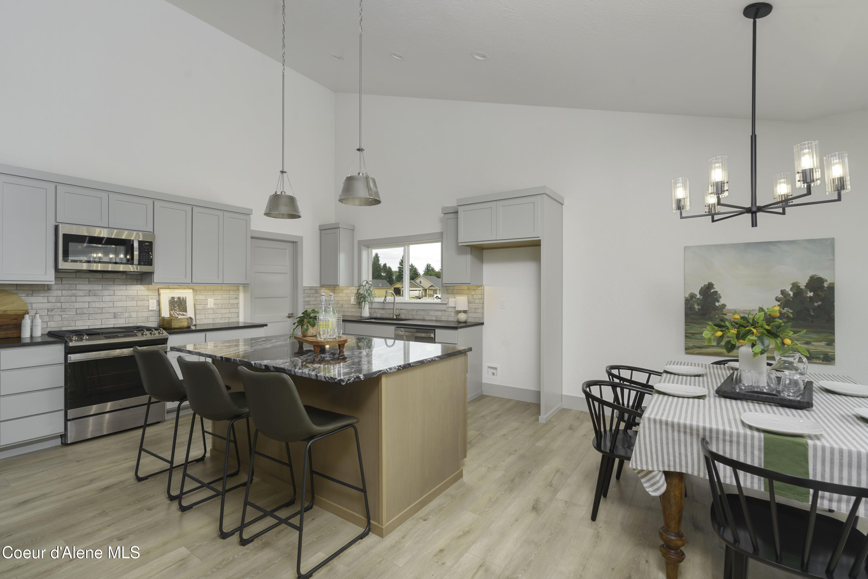 4550 East Savea Lane Post Falls, ID 83854 - Photo 21 of 30 4550ESaveaLn-19