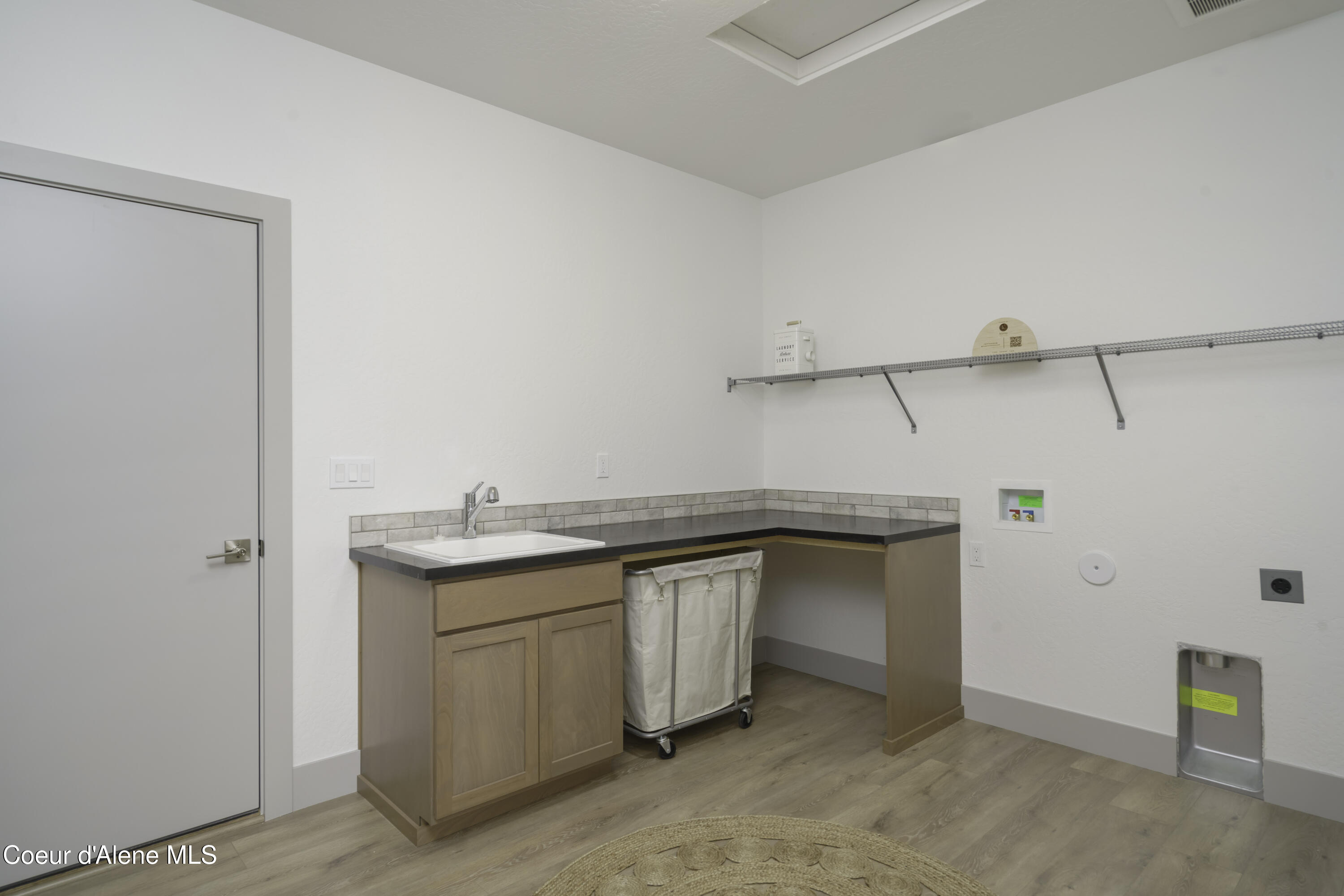 4550 East Savea Lane Post Falls, ID 83854 - Photo 23 of 30 4550ESaveaLn-21