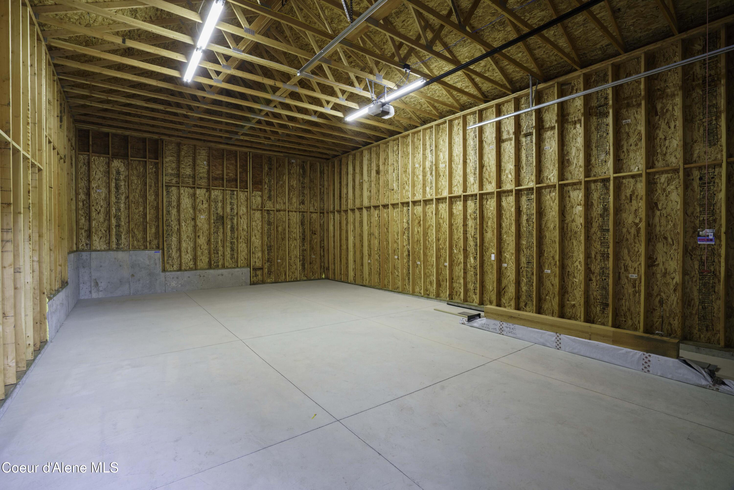 4550 East Savea Lane Post Falls, ID 83854 - Photo 24 of 30 4550ESaveaLn-24