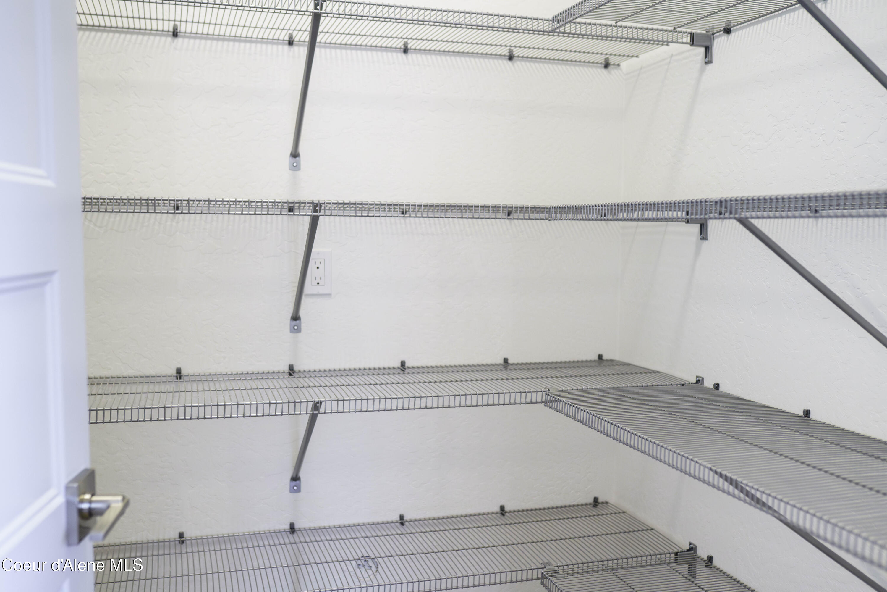 4550 East Savea Lane Post Falls, ID 83854 - Photo 27 of 30 4550ESaveaLn-31