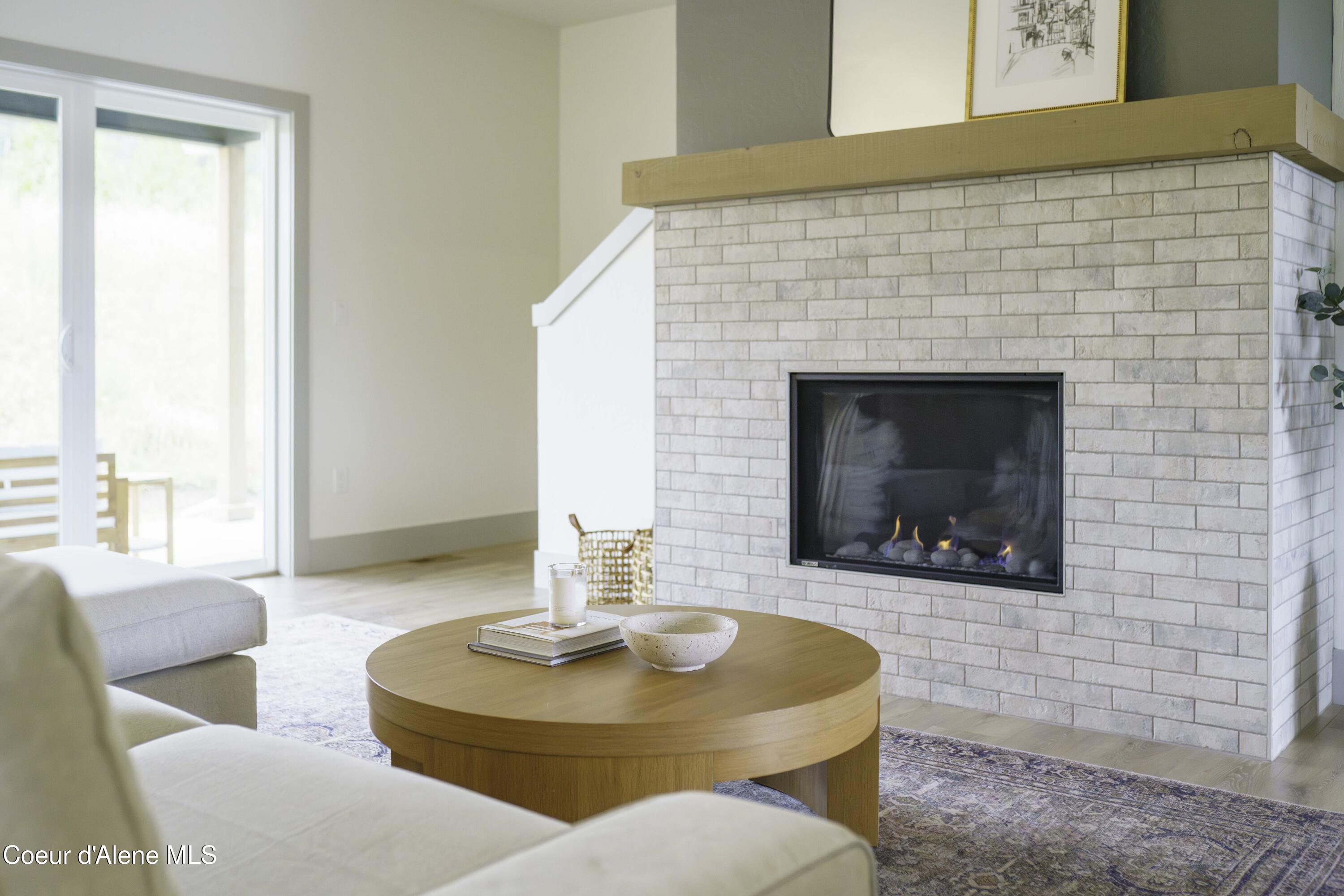 4550 East Savea Lane Post Falls, ID 83854 - Photo 29 of 30 4550ESaveaLn-33