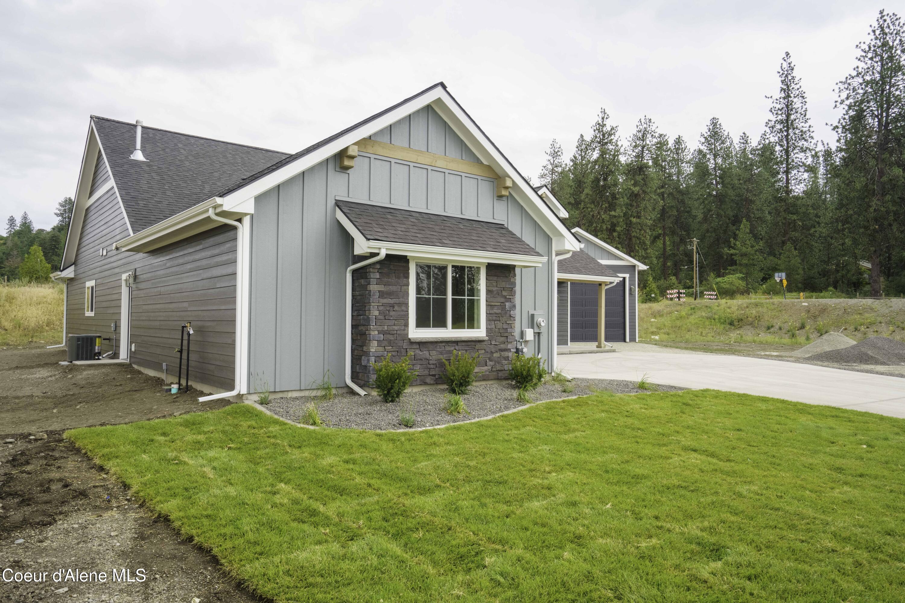 4550 East Savea Lane Post Falls, ID 83854 - Photo 30 of 30 4550ESaveaLn-28