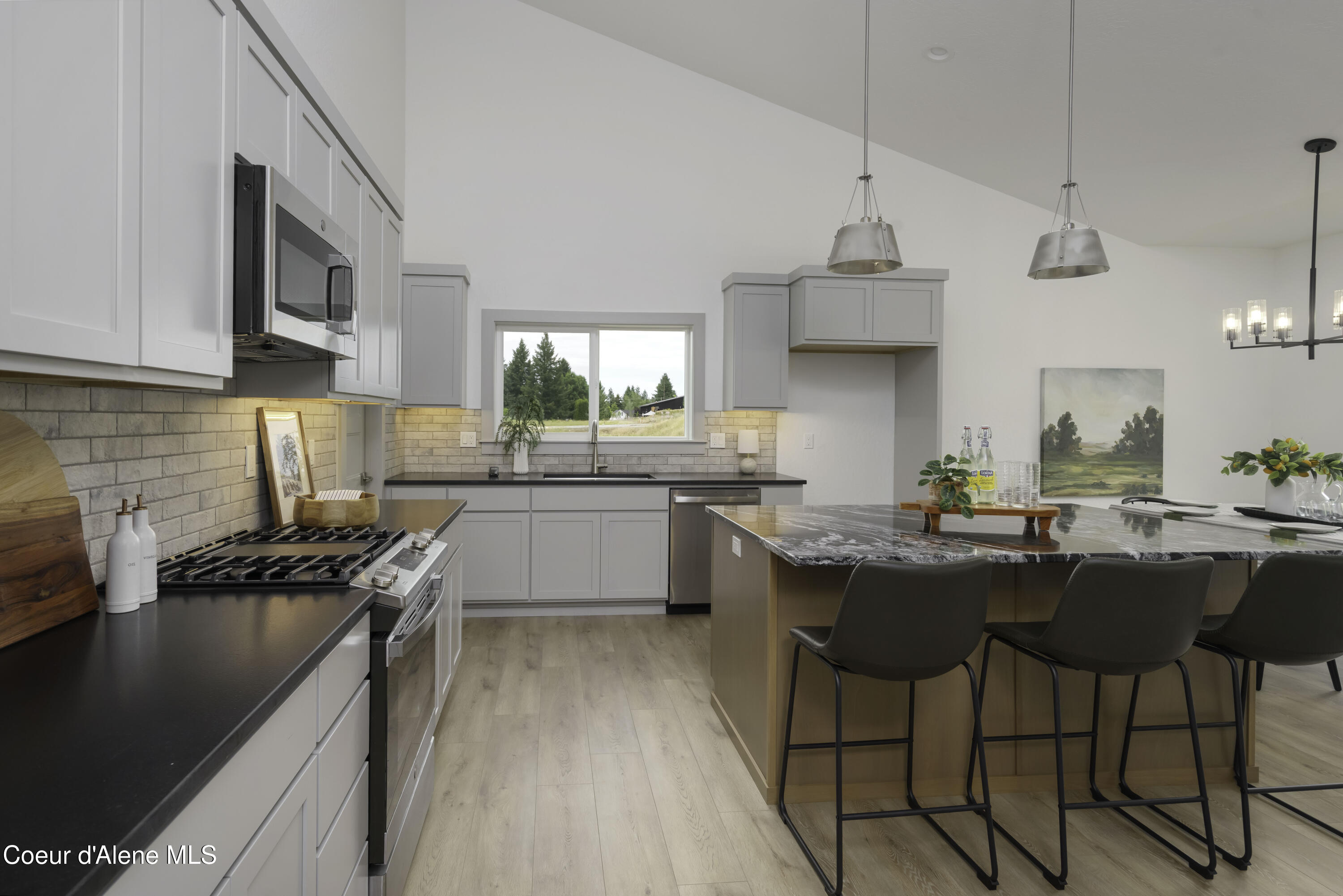 4550 East Savea Lane Post Falls, ID 83854 - Photo 5 of 30 4550ESaveaLn-13