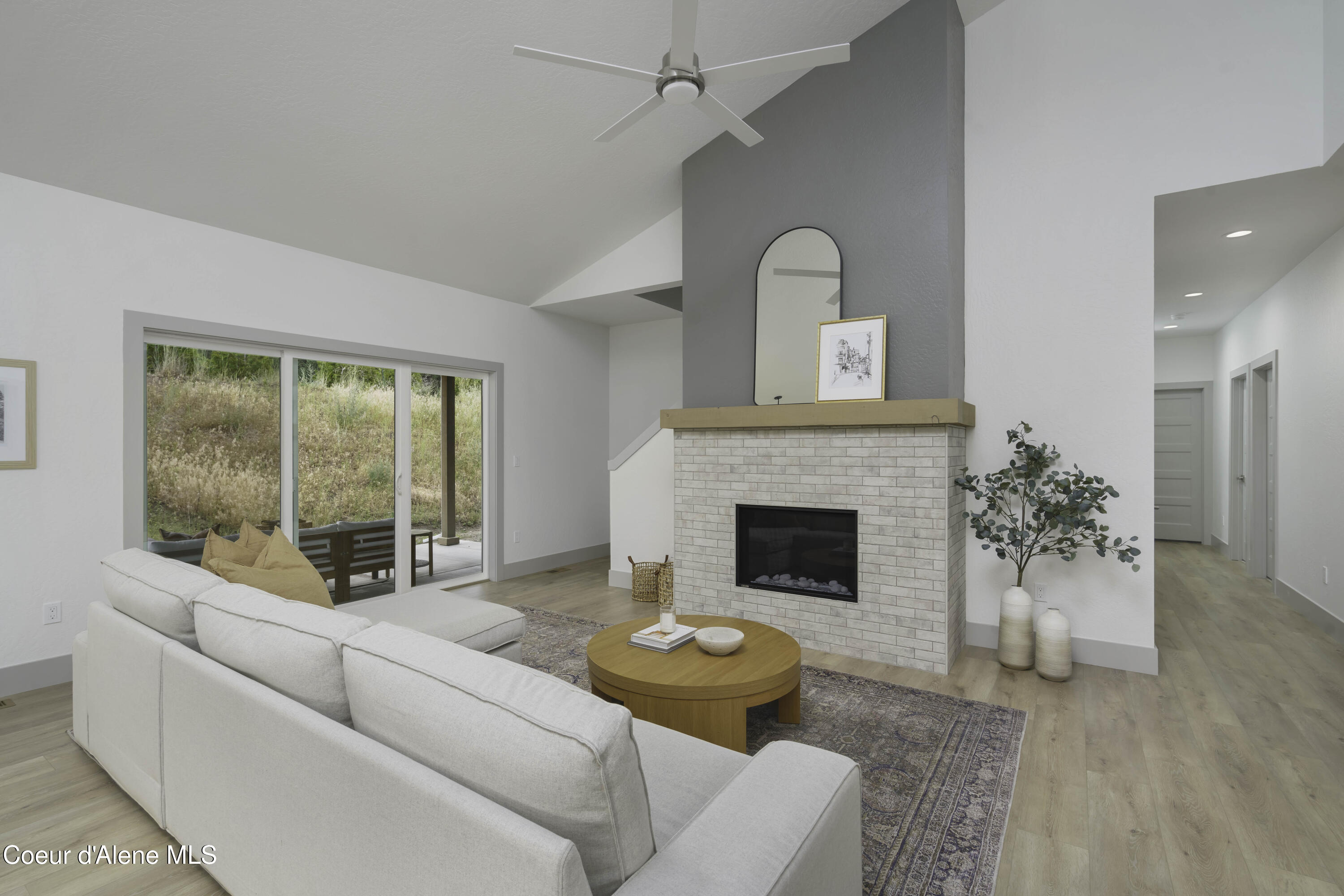 4550 East Savea Lane Post Falls, ID 83854 - Photo 7 of 30 4550ESaveaLn-16