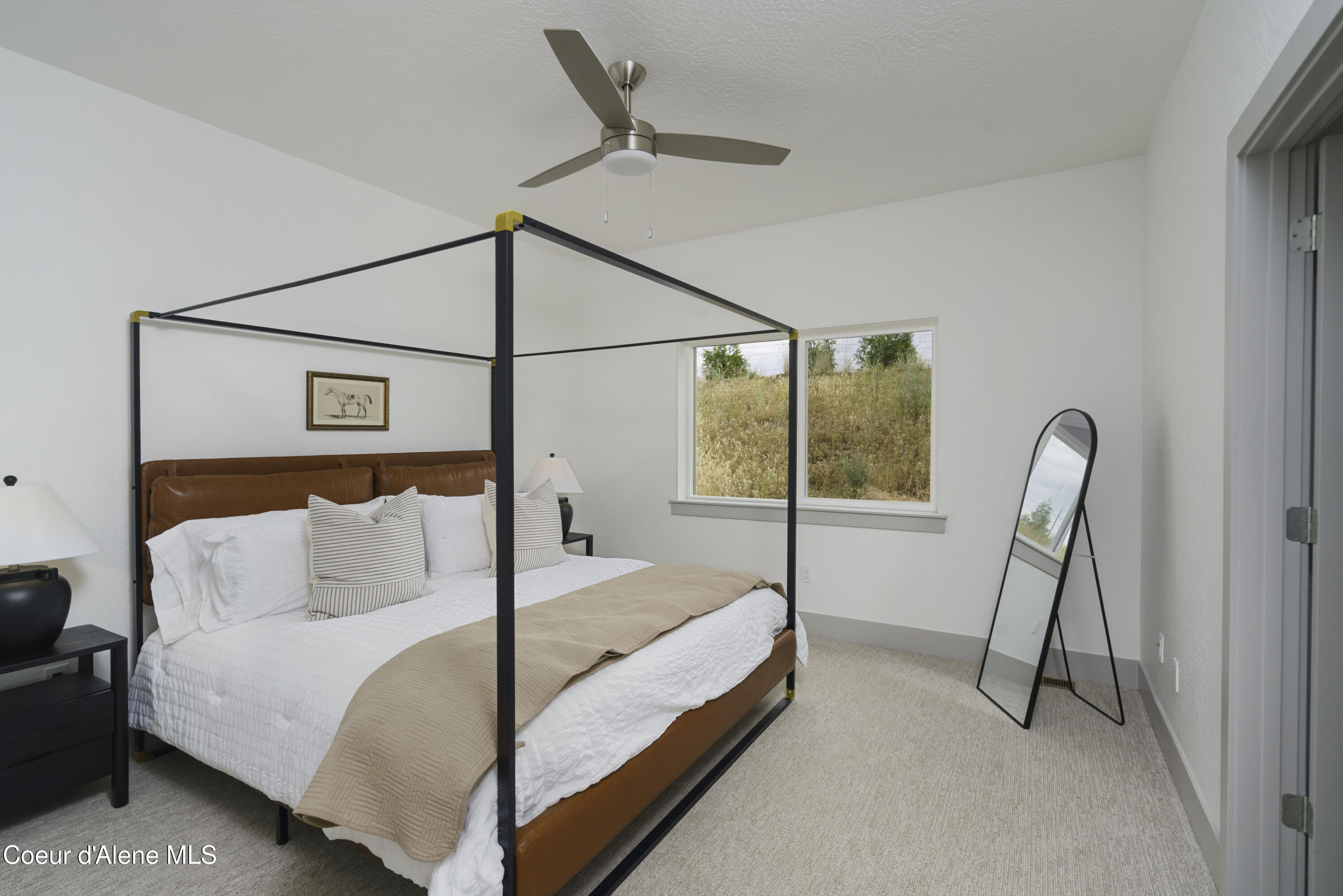 4550 East Savea Lane Post Falls, ID 83854 - Photo 9 of 30 4550ESaveaLn-2