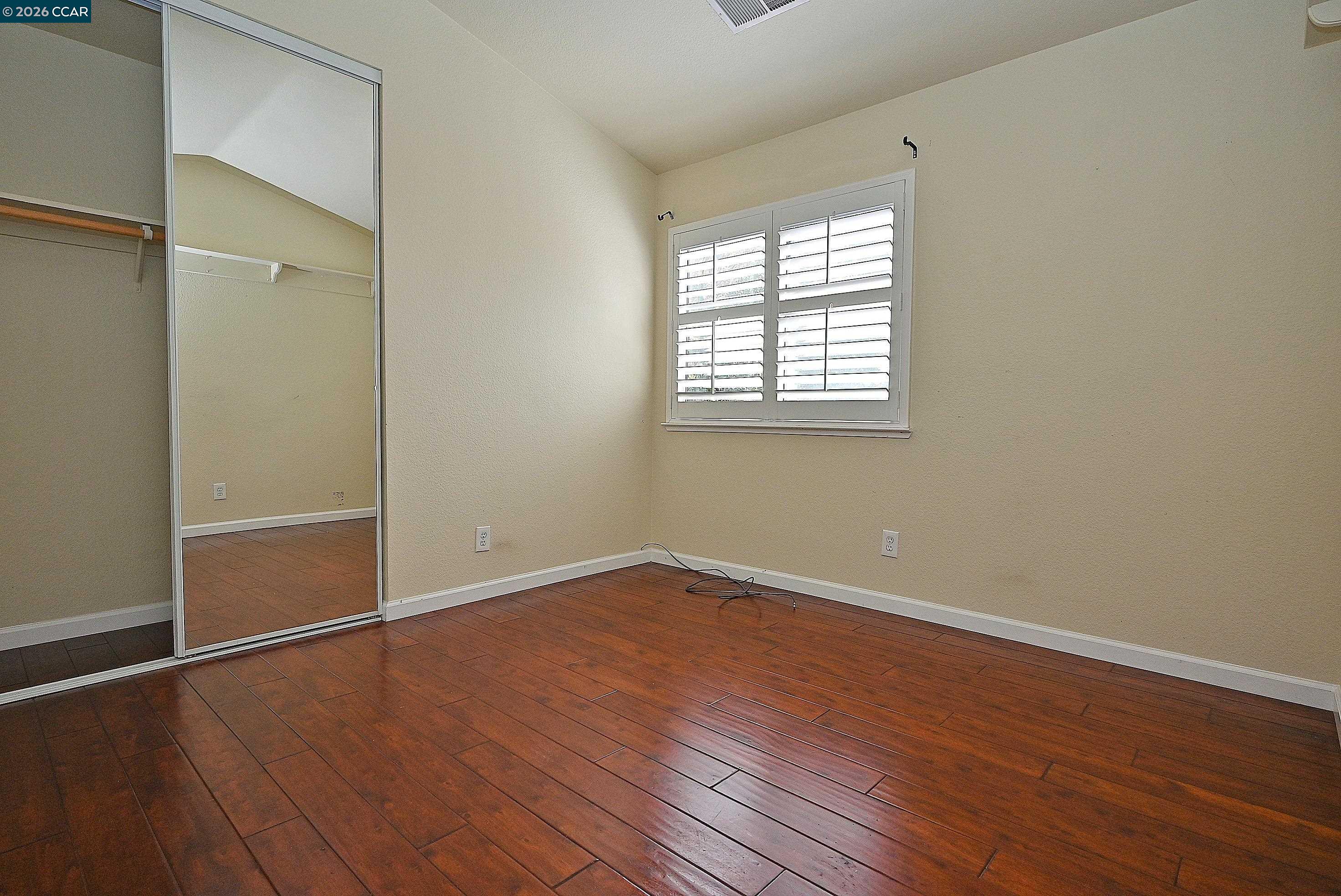 2287 Flagstone Way Concord, CA 94521 - Photo 31 of 56 Gallery Image 31