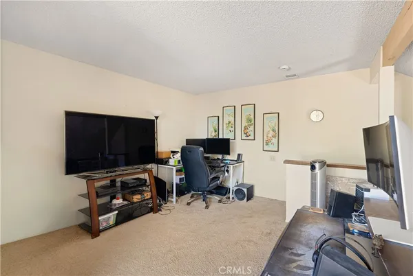 $630,000 | 25761 Le Parc, Unit 68, Lake Forest, CA 92630