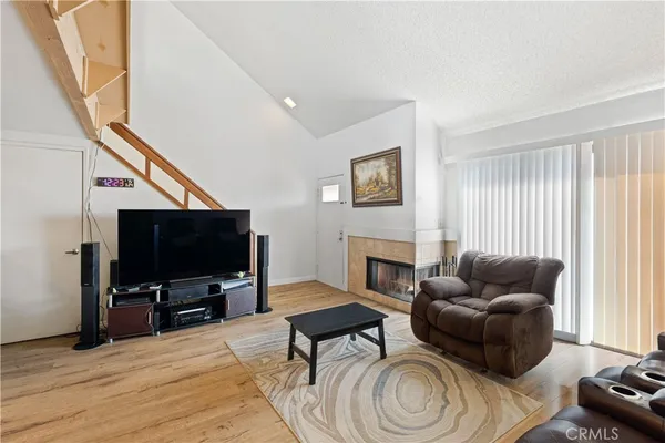 $630,000 | 25761 Le Parc, Unit 68, Lake Forest, CA 92630