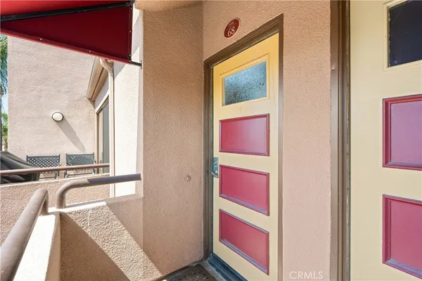 $630,000 | 25761 Le Parc, Unit 68, Lake Forest, CA 92630