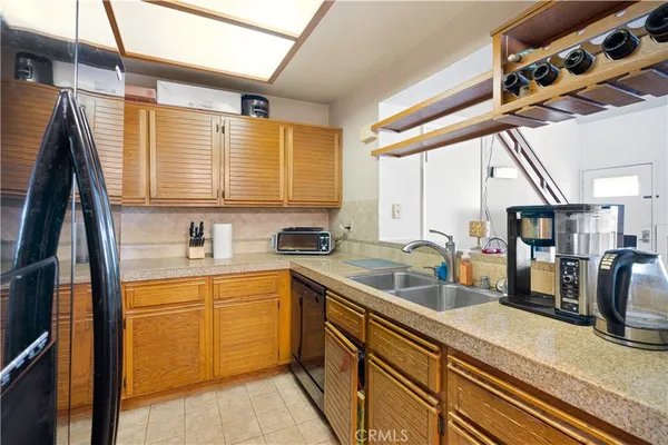 $630,000 | 25761 Le Parc, Unit 68, Lake Forest, CA 92630