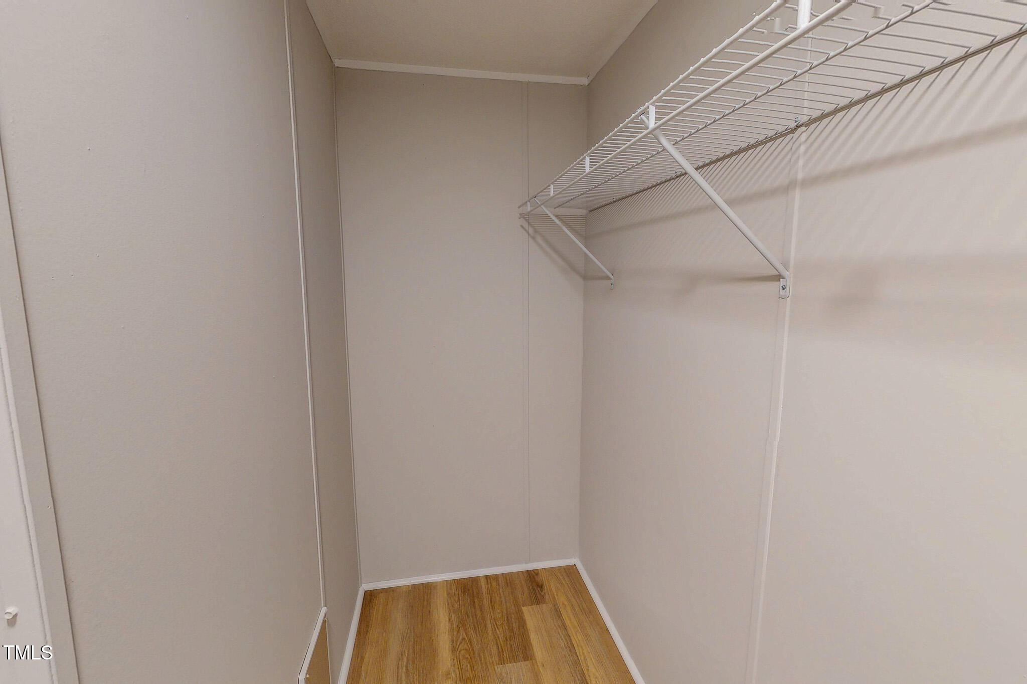 72 Red Field Lane Timberlake, NC 27583 - Photo 17 of 36 a small space with a & sink