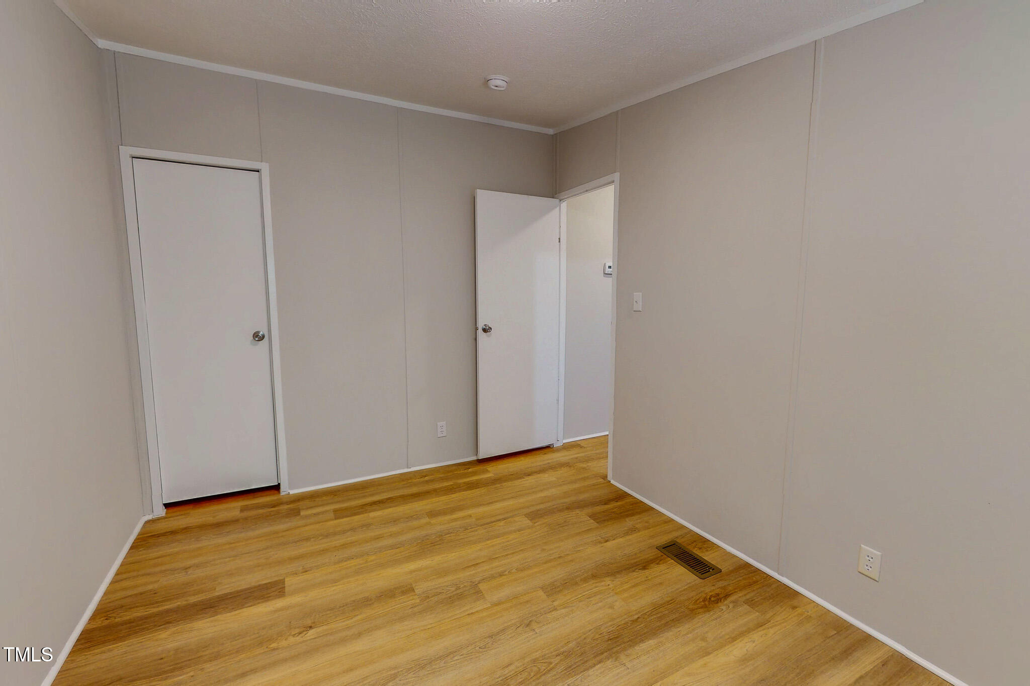 72 Red Field Lane Timberlake, NC 27583 - Photo 31 of 36 a view of empty room