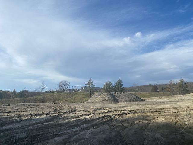 345 Mount Vernon Road Augusta, ME 04330 - Photo 5 of 24 07