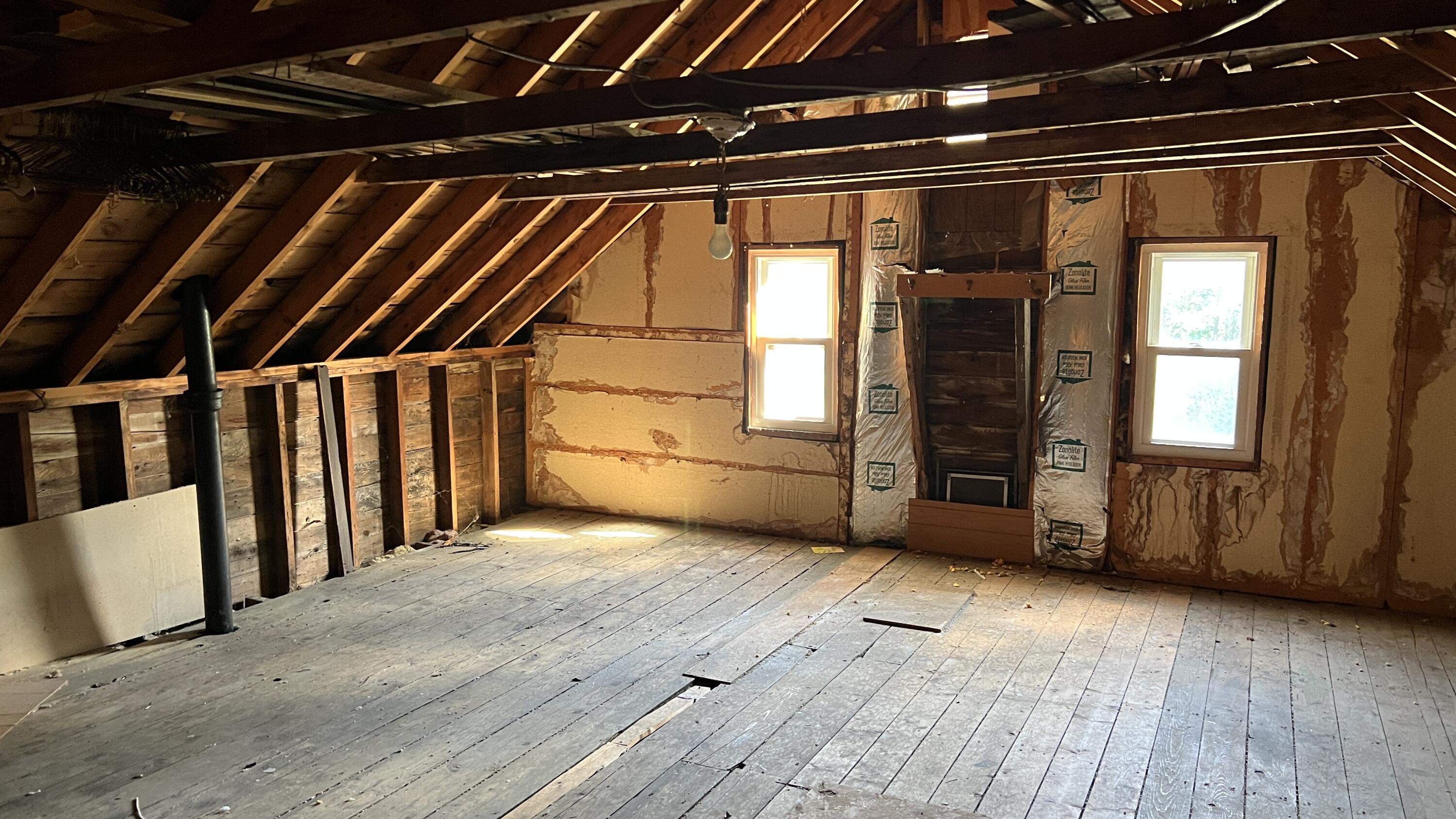 355 Tom Miller Road Plattsburgh, NY 12901 - Photo 27 of 34 IMG_9062