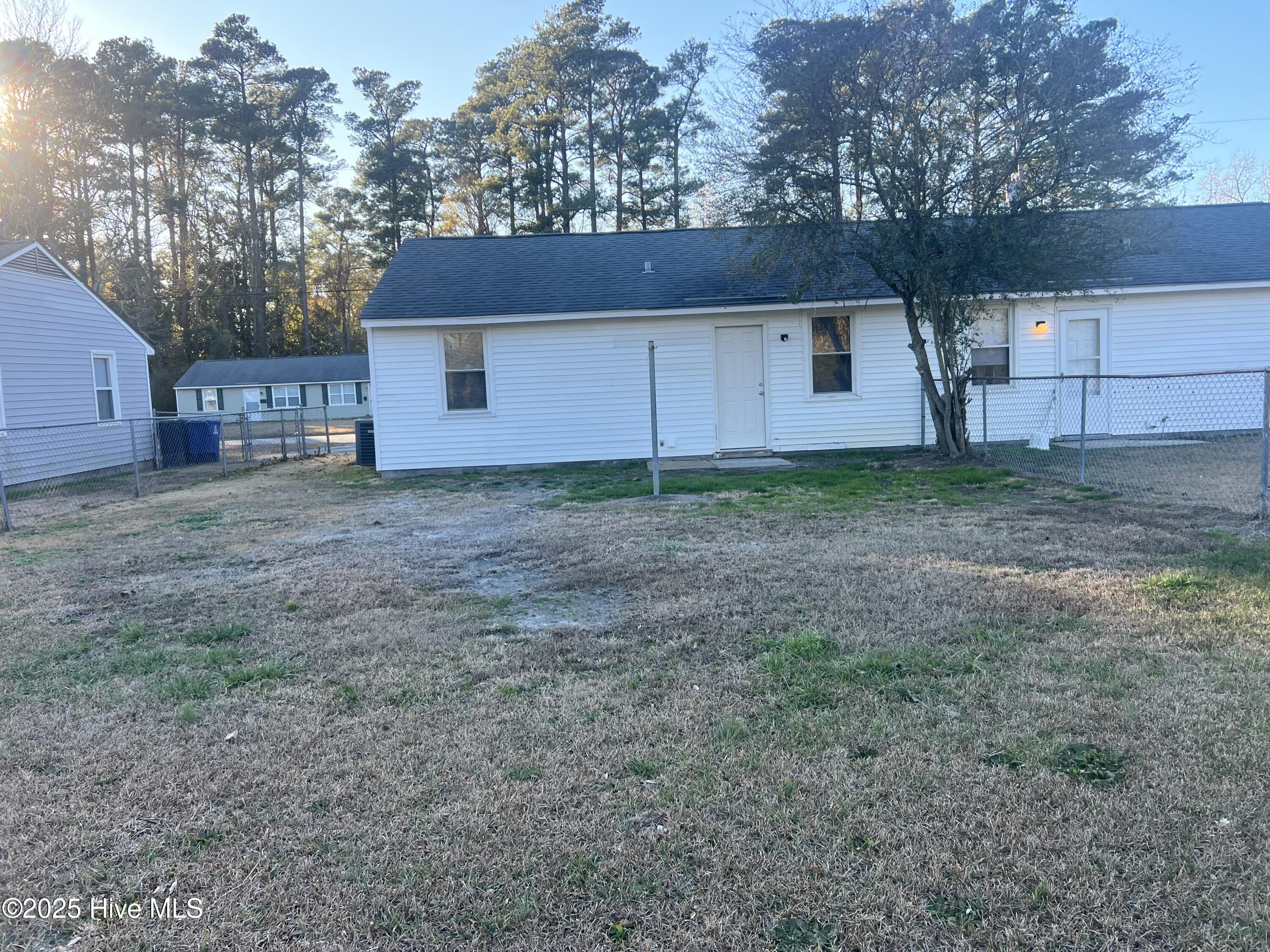 1228 Davis Street Jacksonville, NC 28540 - Photo 8 of 8 IMG_8898