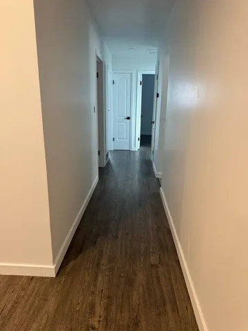 $3,800 | 317 Tennyson Road, Hayward, CA 94544