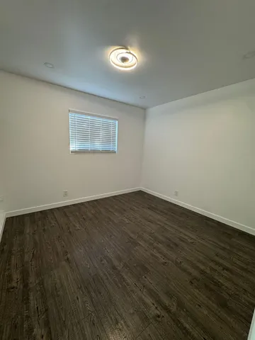 $3,800 | 317 Tennyson Road, Hayward, CA 94544