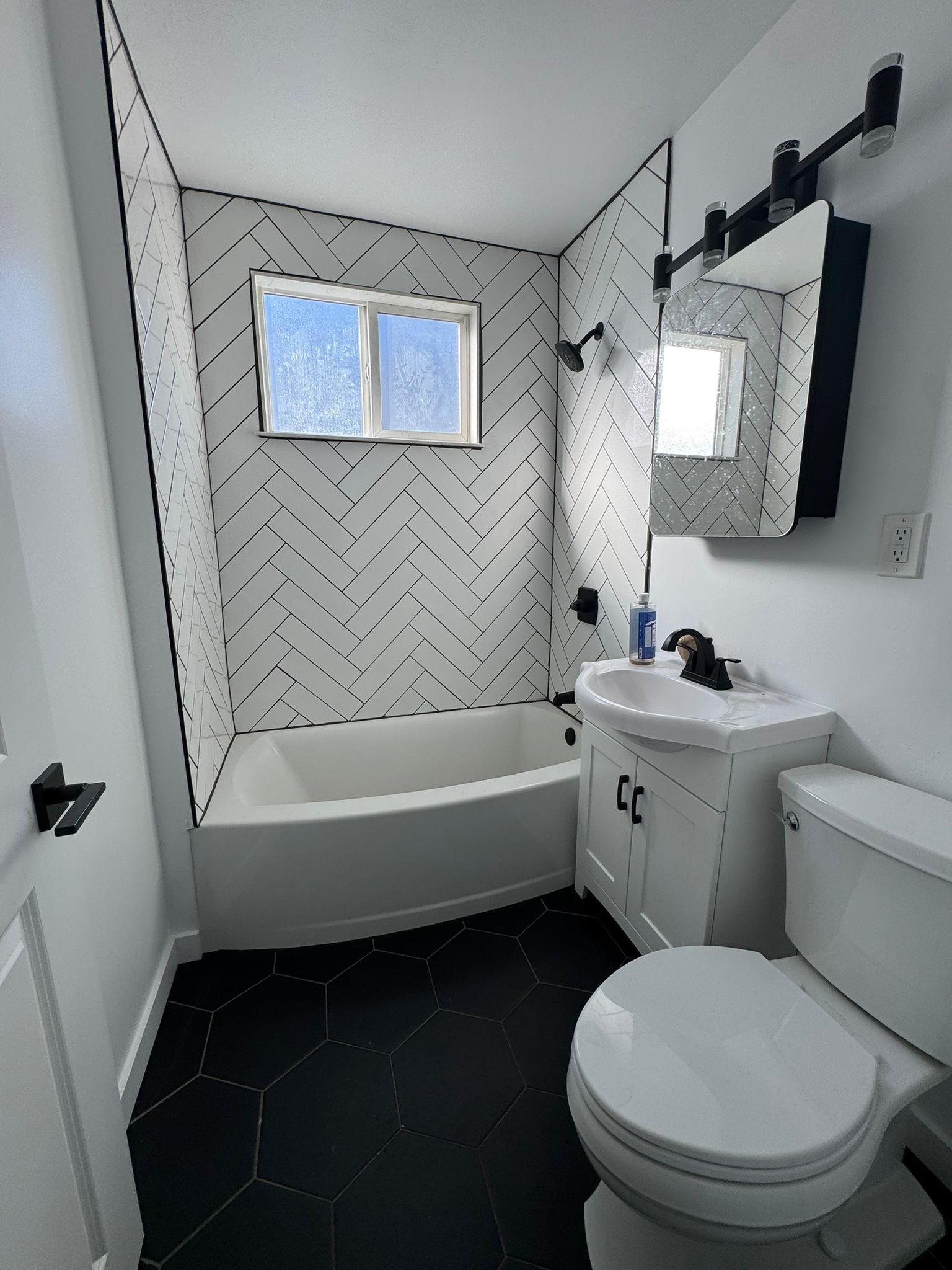 317 Tennyson Road Hayward, CA 94544 - Photo 14 of 16