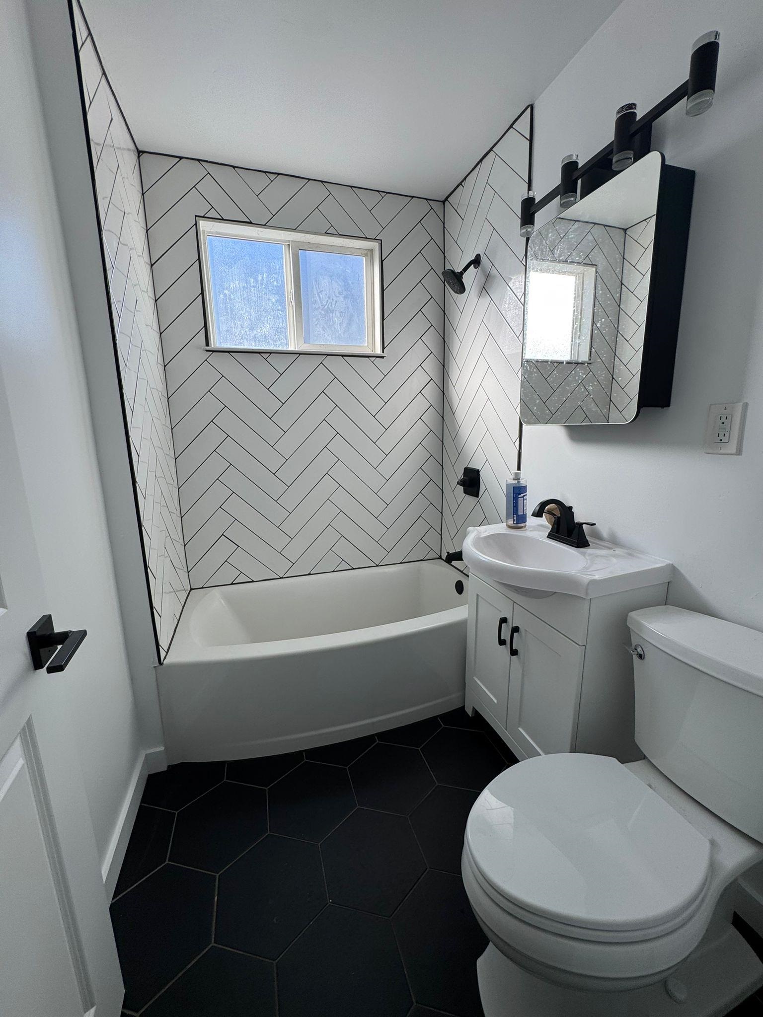 317 Tennyson Road Hayward, CA 94544 - Photo 15 of 16