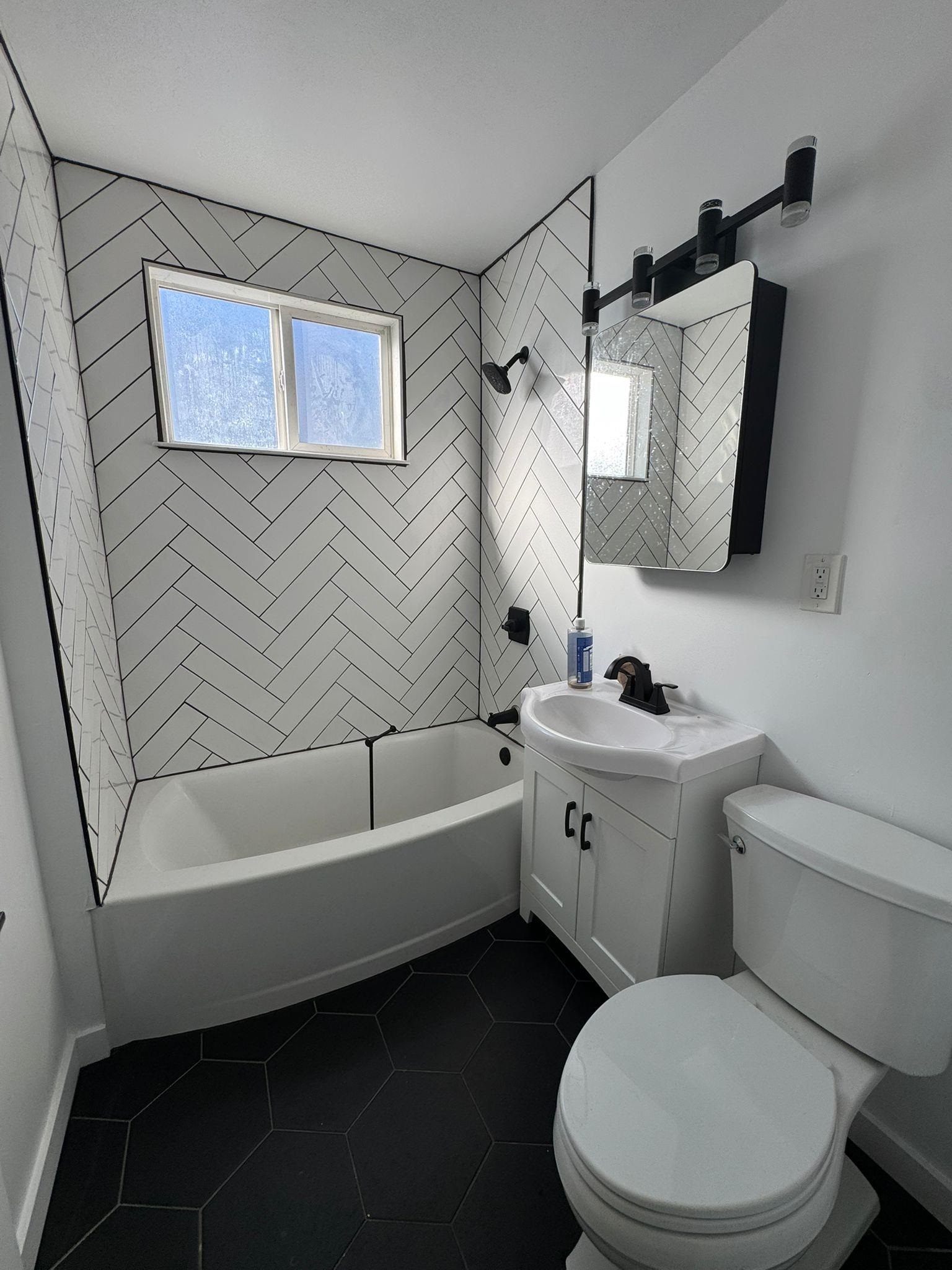 317 Tennyson Road Hayward, CA 94544 - Photo 16 of 16