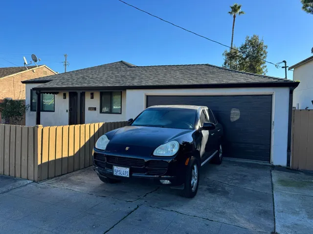 $3,800 | 317 Tennyson Road, Hayward, CA 94544