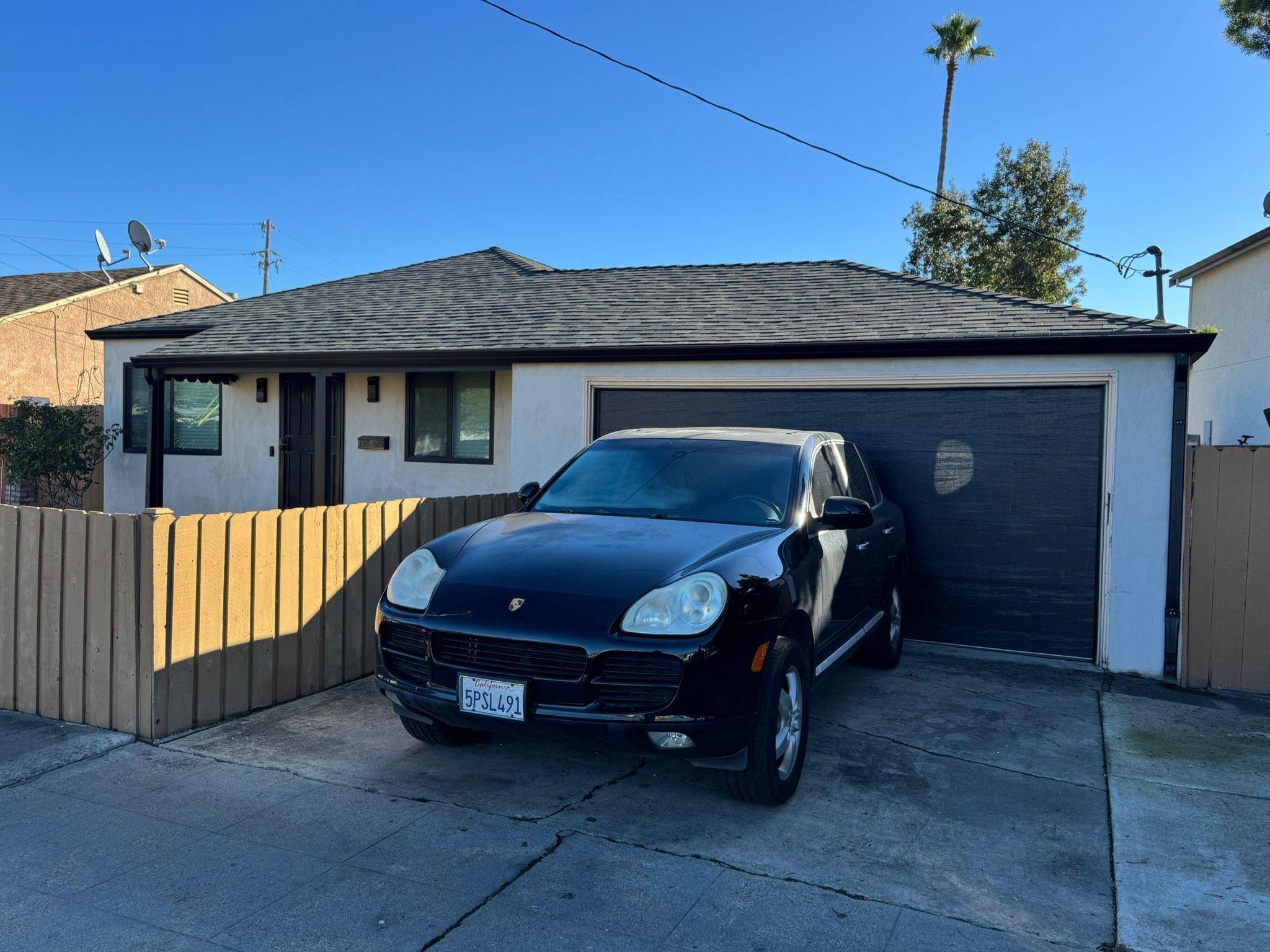 317 Tennyson Road Hayward, CA 94544 - Photo 2 of 16