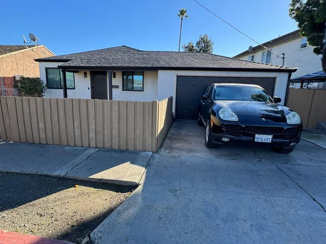 $3,800 | 317 Tennyson Road, Hayward, CA 94544