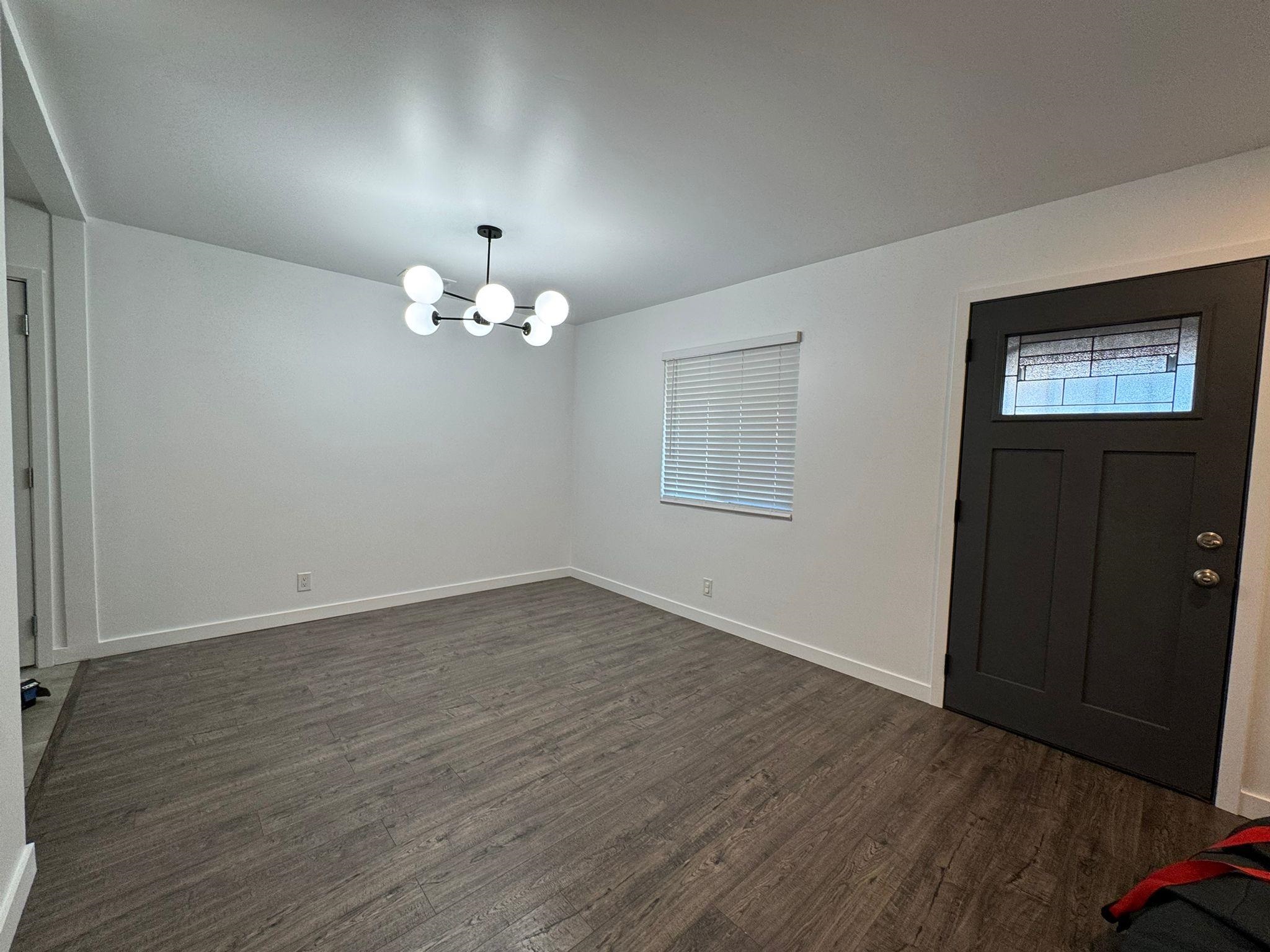 317 Tennyson Road Hayward, CA 94544 - Photo 6 of 16