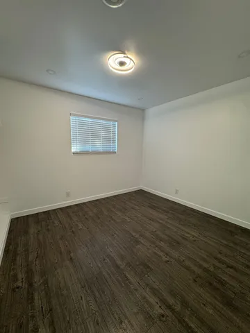 $3,800 | 317 Tennyson Road, Hayward, CA 94544