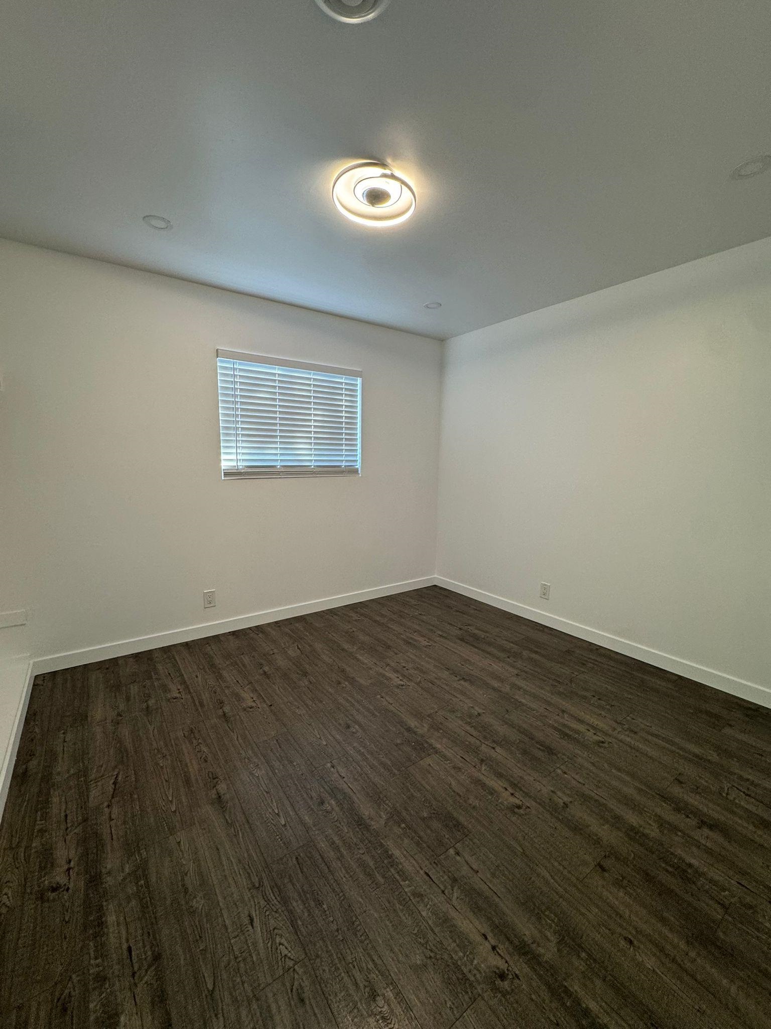 317 Tennyson Road Hayward, CA 94544 - Photo 9 of 16