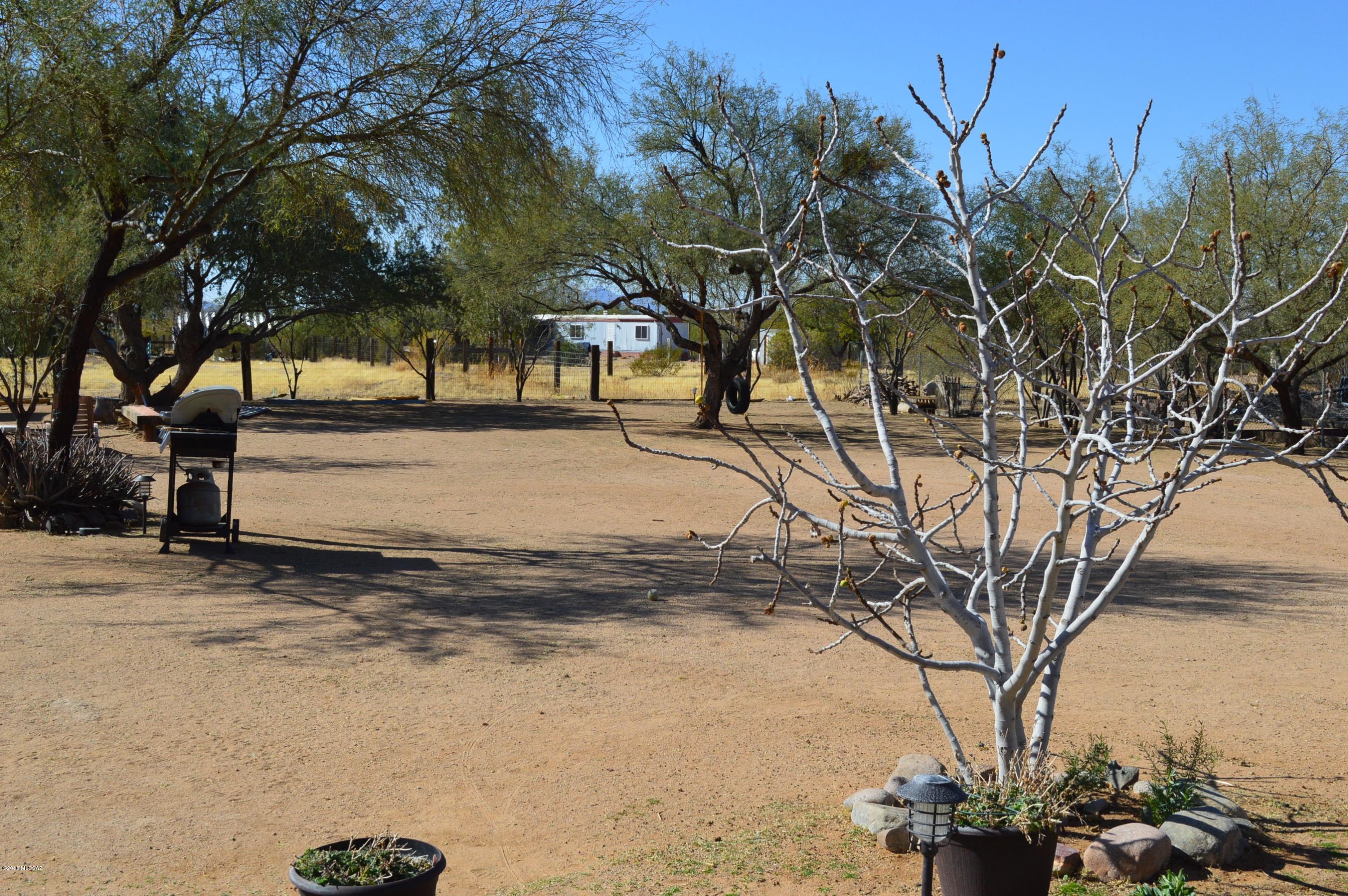 7825 North Team Roper Road Tucson, AZ 85743 - Photo 14 of 21 Gallery Image 14