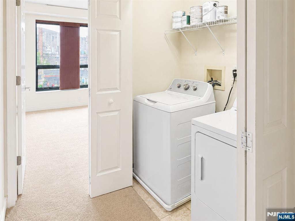 1-orient W Orient Way, Unit 305 Rutherford, NJ 07070 - Photo 13 of 48