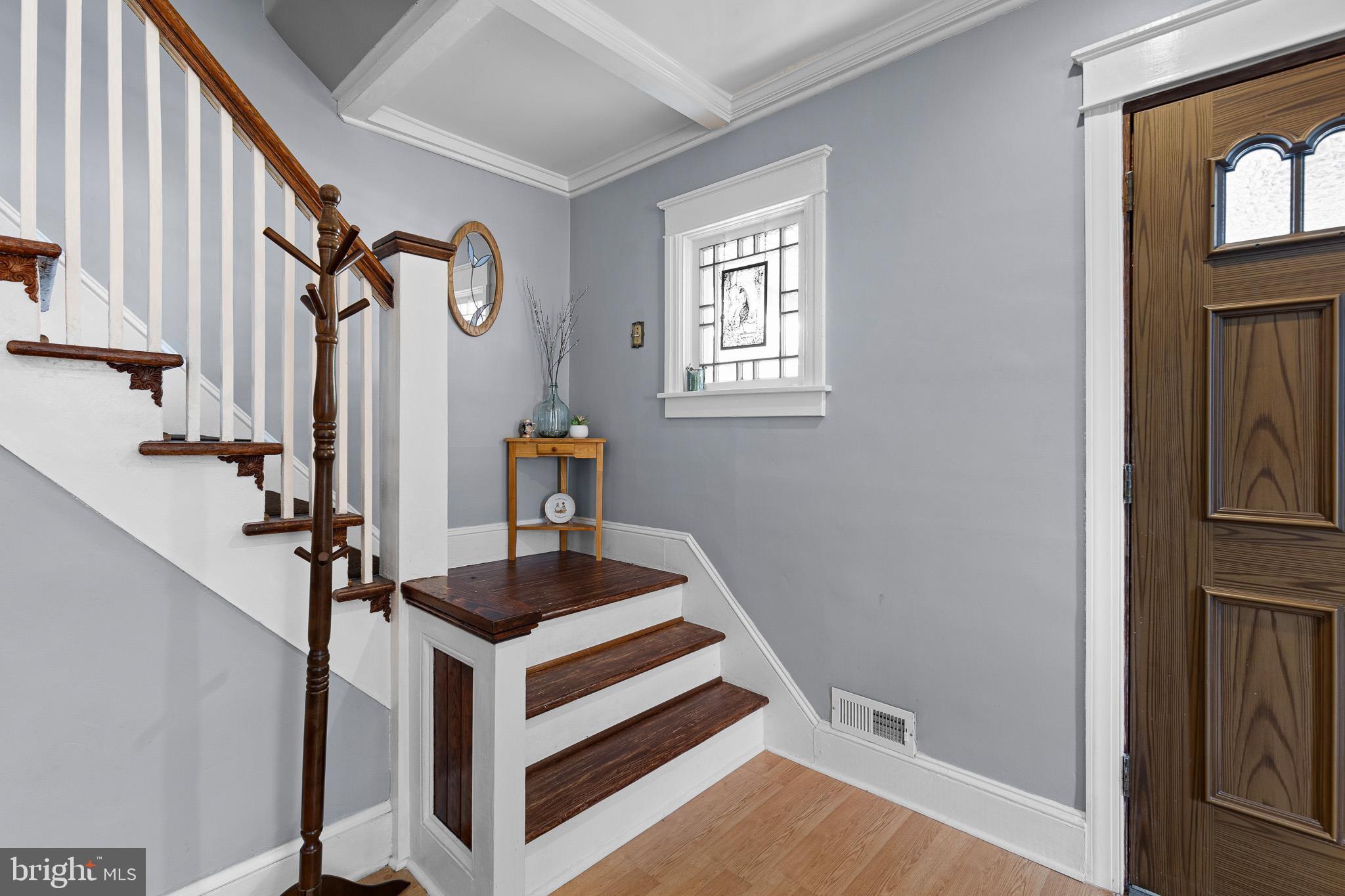 23 West Chelton Road Brookhaven, PA 19015 - Photo 7 of 26