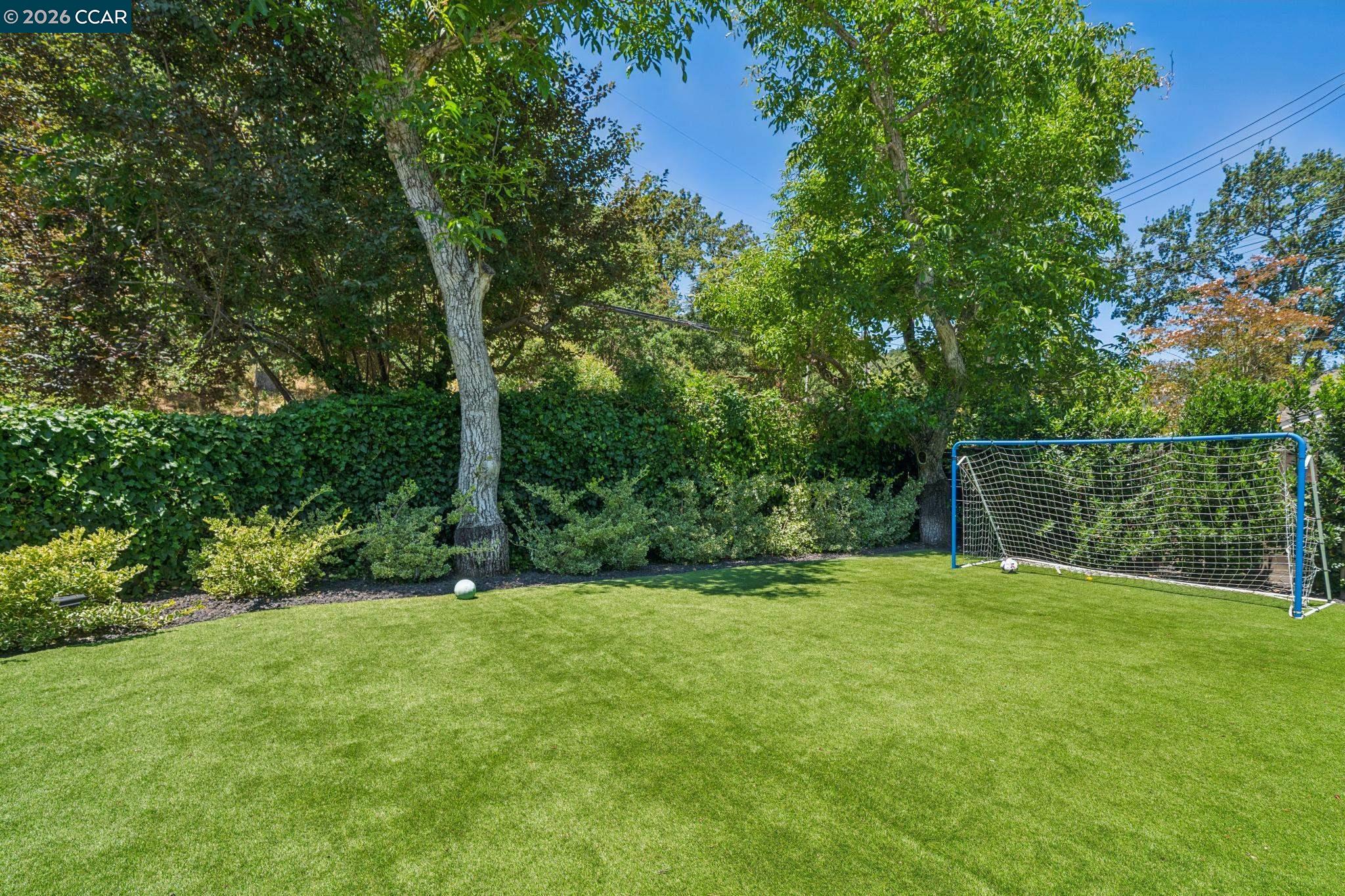 3646 Happy Valley Road Lafayette, CA 94549 - Photo 65 of 69