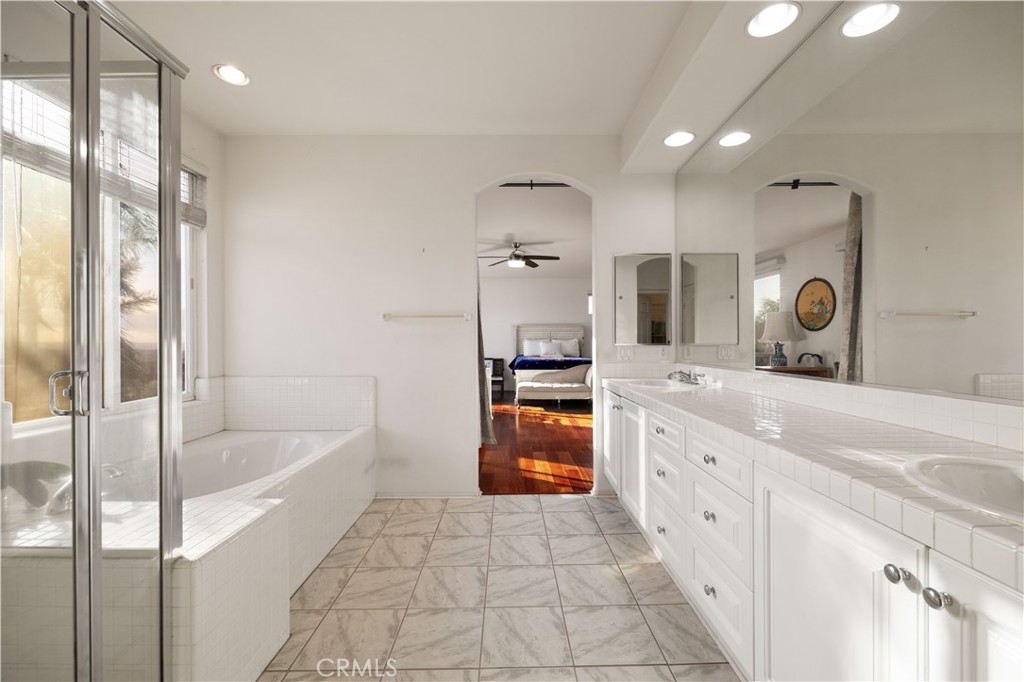 16275 Crescent Moon Court Riverside, CA 92503 - Photo 56 of 75
