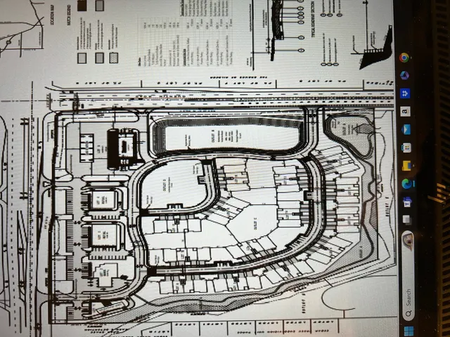 $7,444,000 | 99 North Quentin Road, Lake Zurich, IL 60047