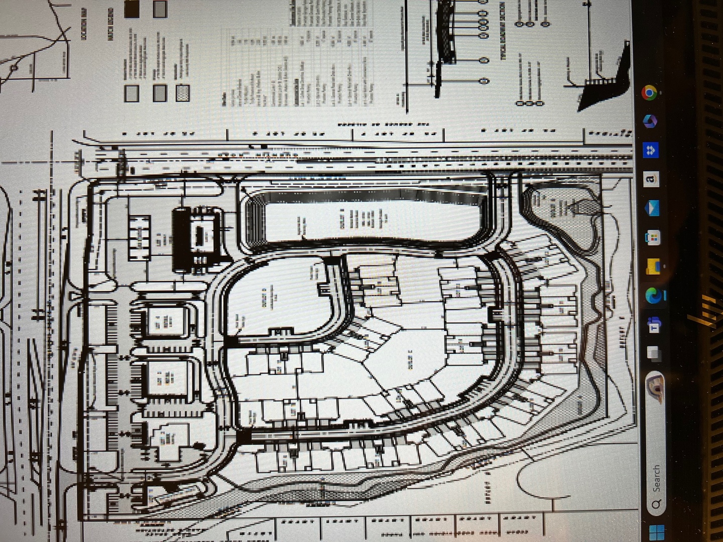 99 North Quentin Road Lake Zurich, IL 60047 - Photo 3 of 4