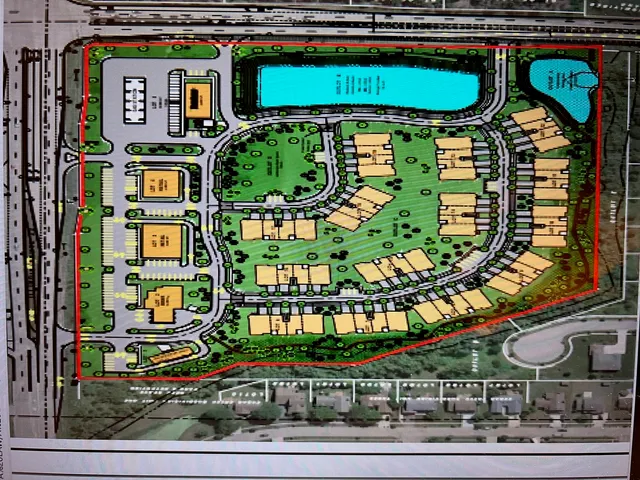 $7,444,000 | 99 North Quentin Road, Lake Zurich, IL 60047