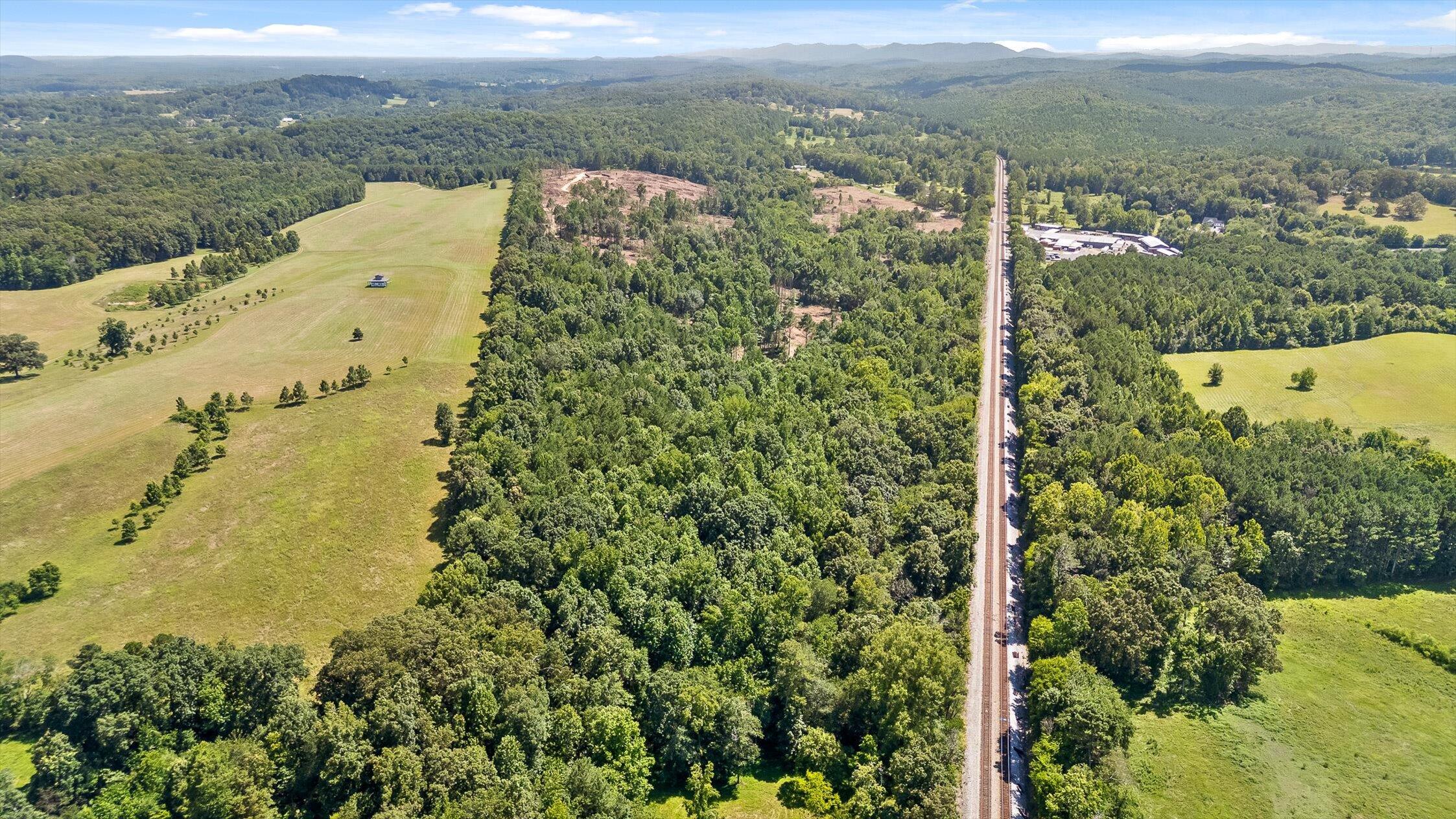2 Wheeler Dam Road Cohutta, GA 30710 - Photo 11 of 27 16-Wheeler Dam-15