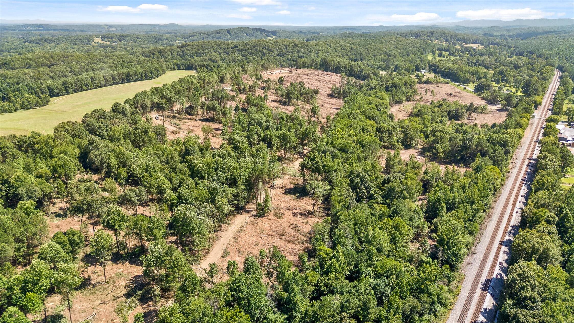 2 Wheeler Dam Road Cohutta, GA 30710 - Photo 9 of 27 18-Wheeler Dam-17