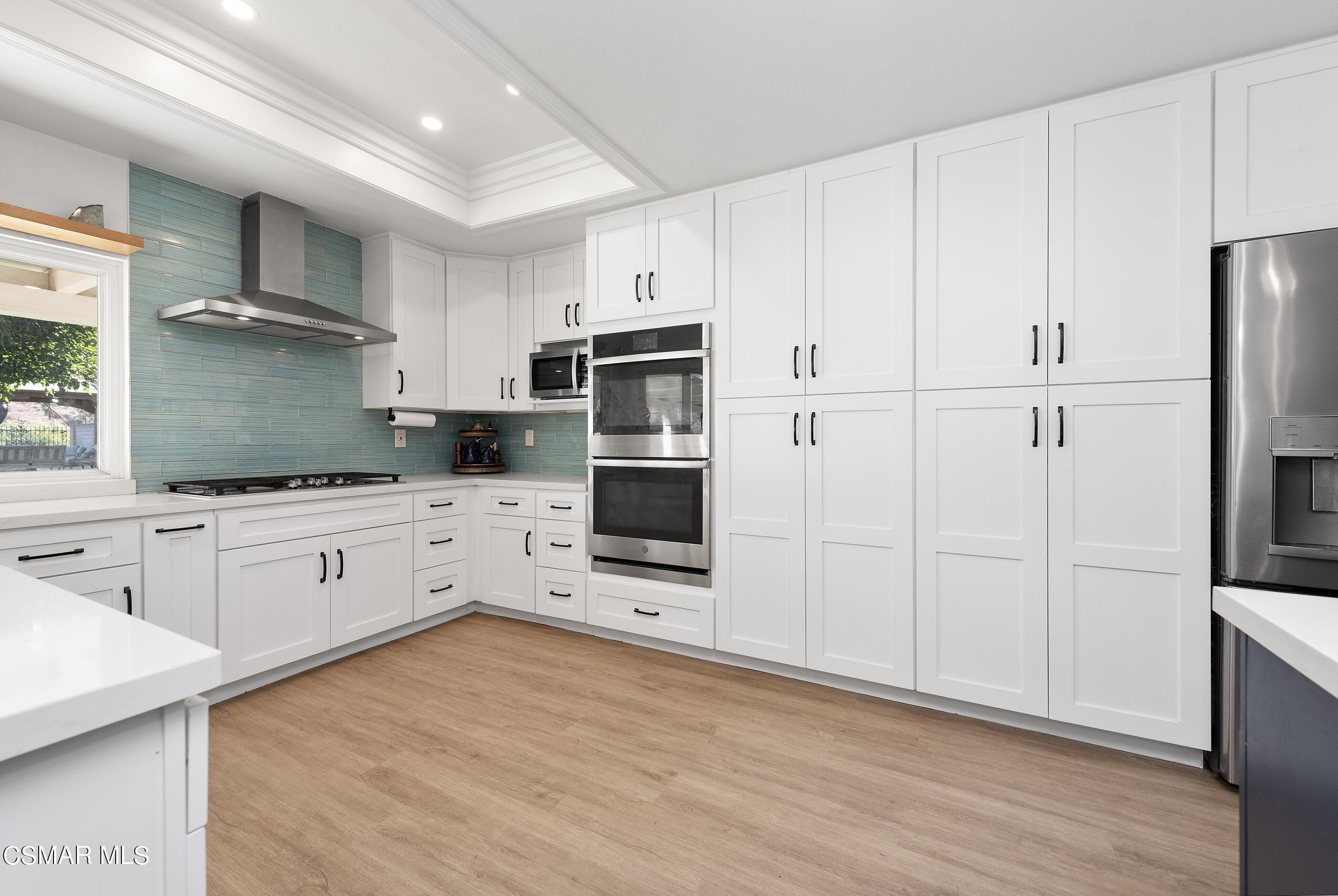 3386 Texas Avenue Simi Valley, CA 93063 - Photo 19 of 71 Kitchen