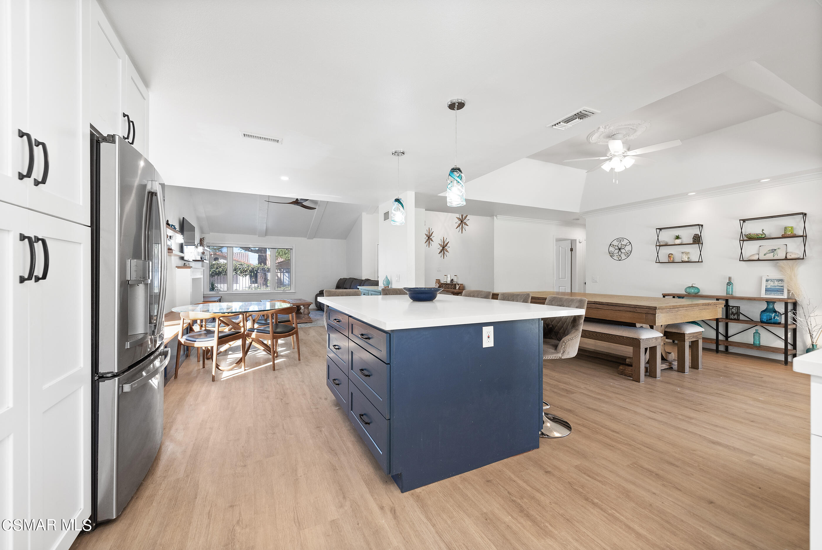 3386 Texas Avenue Simi Valley, CA 93063 - Photo 22 of 71 Kitchen