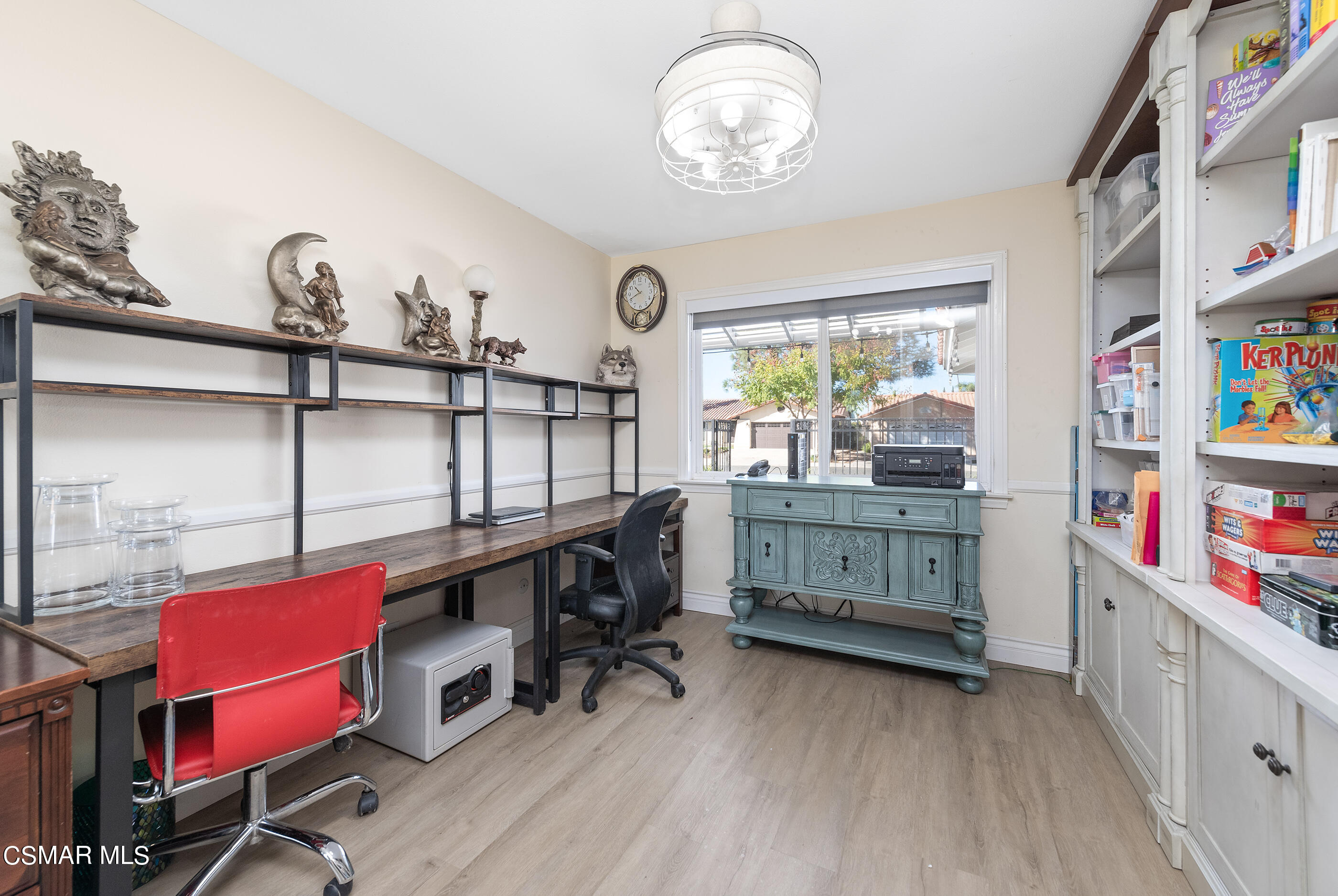 3386 Texas Avenue Simi Valley, CA 93063 - Photo 34 of 71 Secondary Bedroom