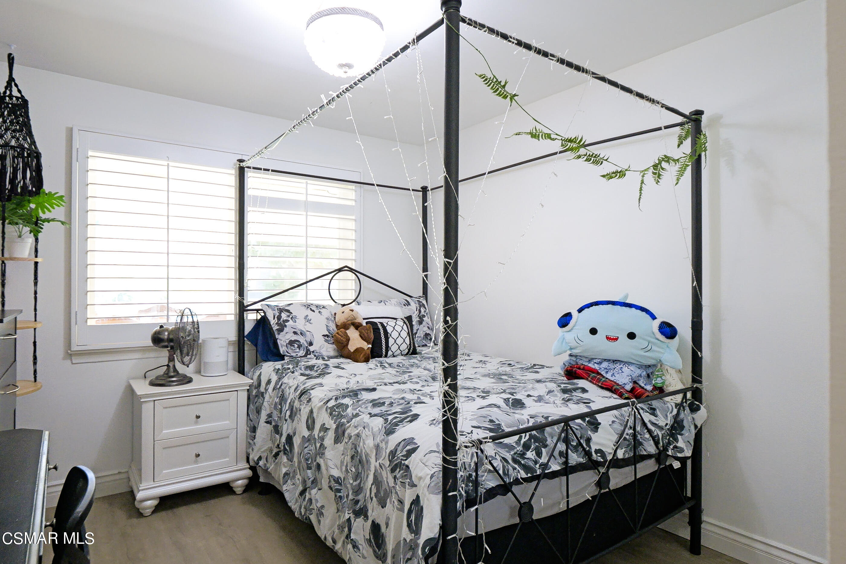3386 Texas Avenue Simi Valley, CA 93063 - Photo 36 of 71 Secondary Bedroom