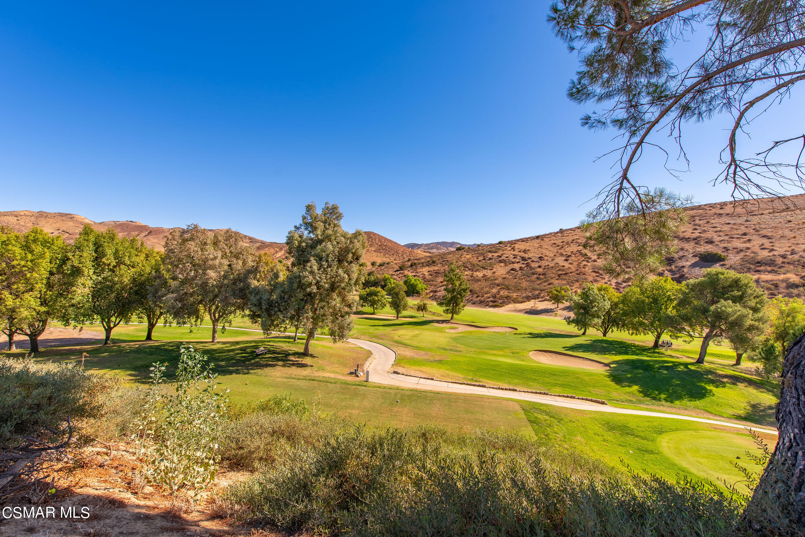 3386 Texas Avenue Simi Valley, CA 93063 - Photo 54 of 71 View