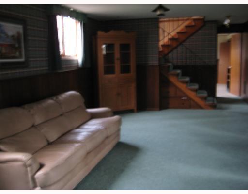 1310 Farnham Road Troy, OH 45373 - Photo 11 of 12 Gallery Image 11